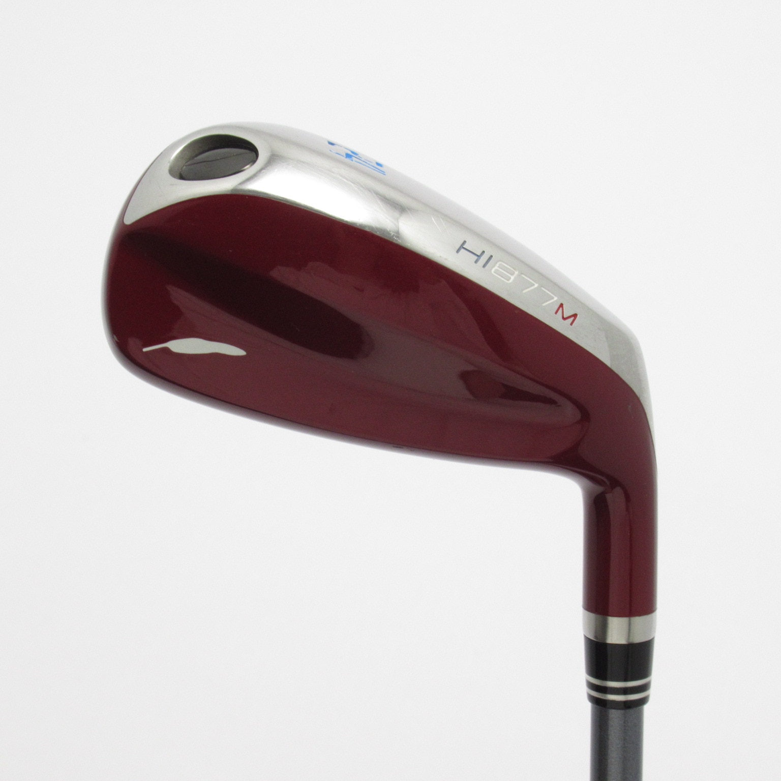 中古】フォーティーン ユーティリティ 通販｜GDO中古ゴルフクラブ