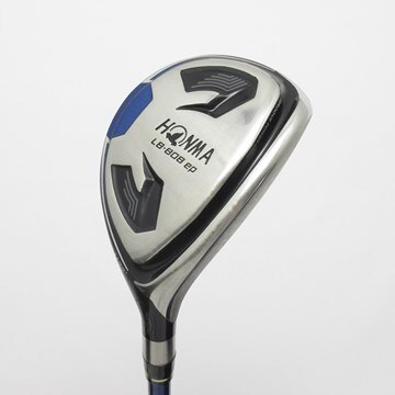 中古】ホンマ ゴルフクラブ (本間ゴルフ) 通販｜GDO中古ゴルフクラブ
