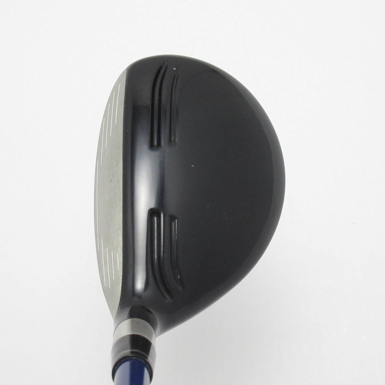 【中古ゴルフクラブ】本間ゴルフ　HONMA　LB-808ep ユーティリティ VIZARD for ep 53　シャフト：VIZARD for ep 53 中古】LB-808ep ユーティリティ VIZARD for ep 53 22 R CD