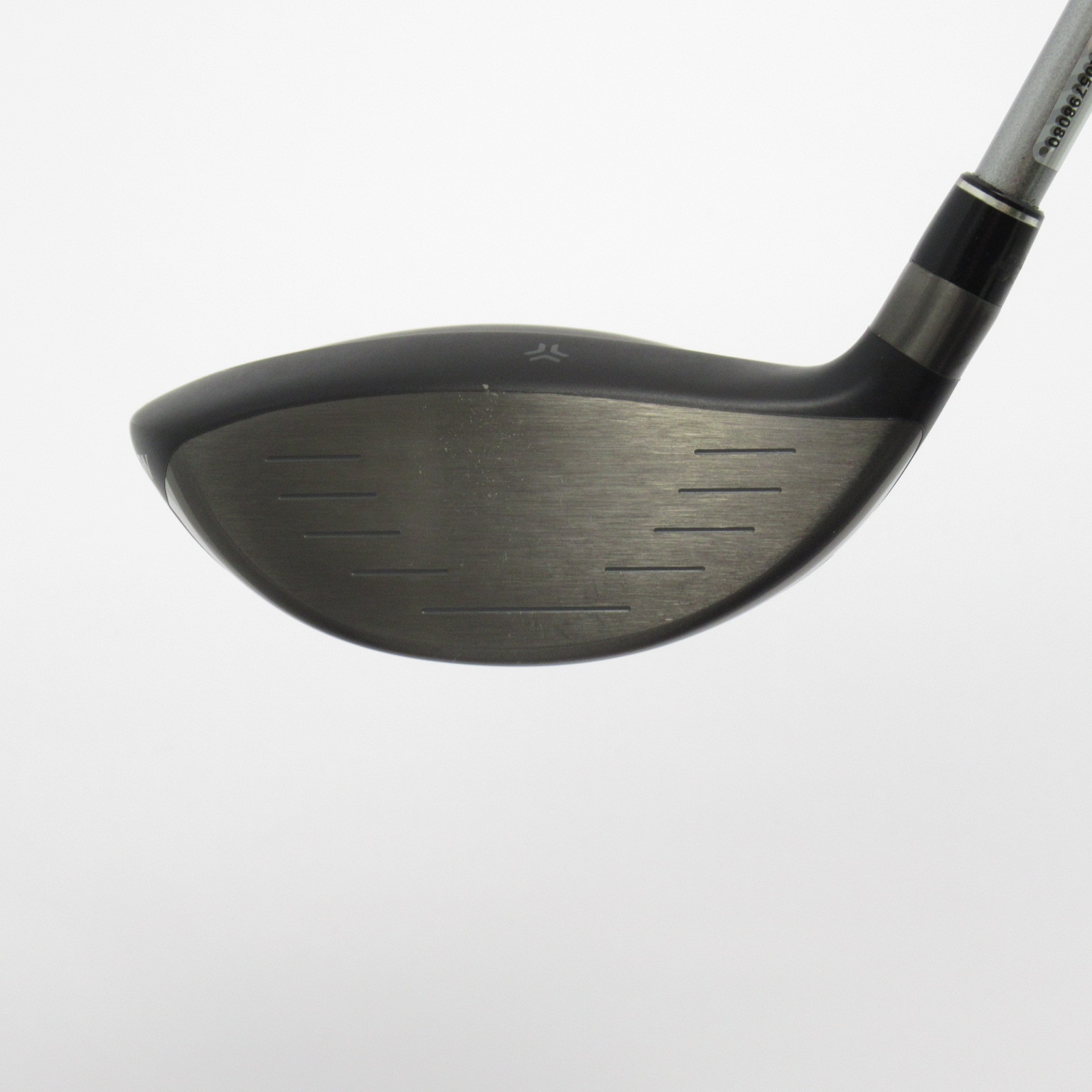 中古】スリクソン ZX MkII フェアウェイウッド Diamana ZX-II 50