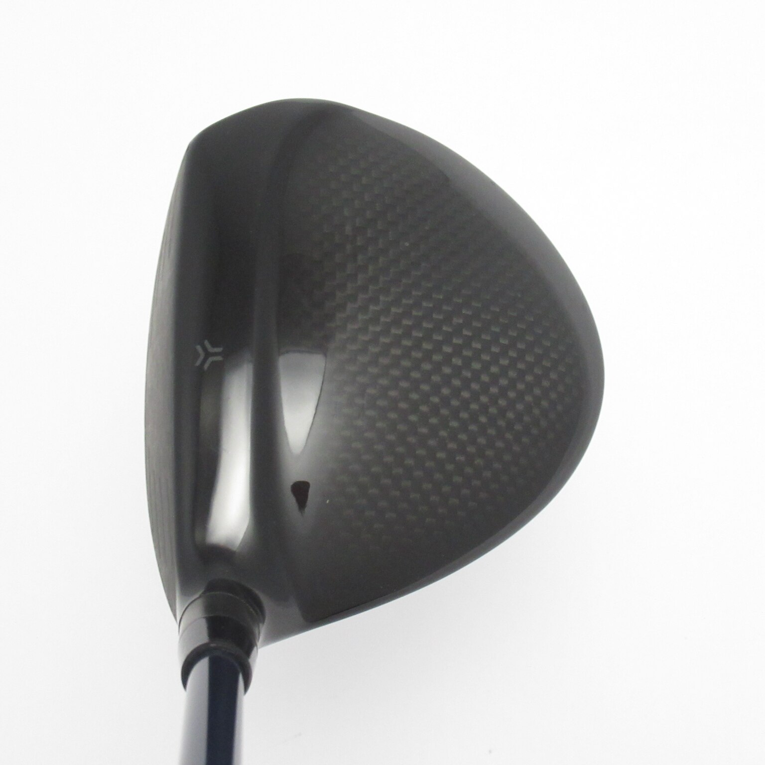 値下げ 専用 ソニーストアで限定販売されているウォークマン「NW-ZX100」専用