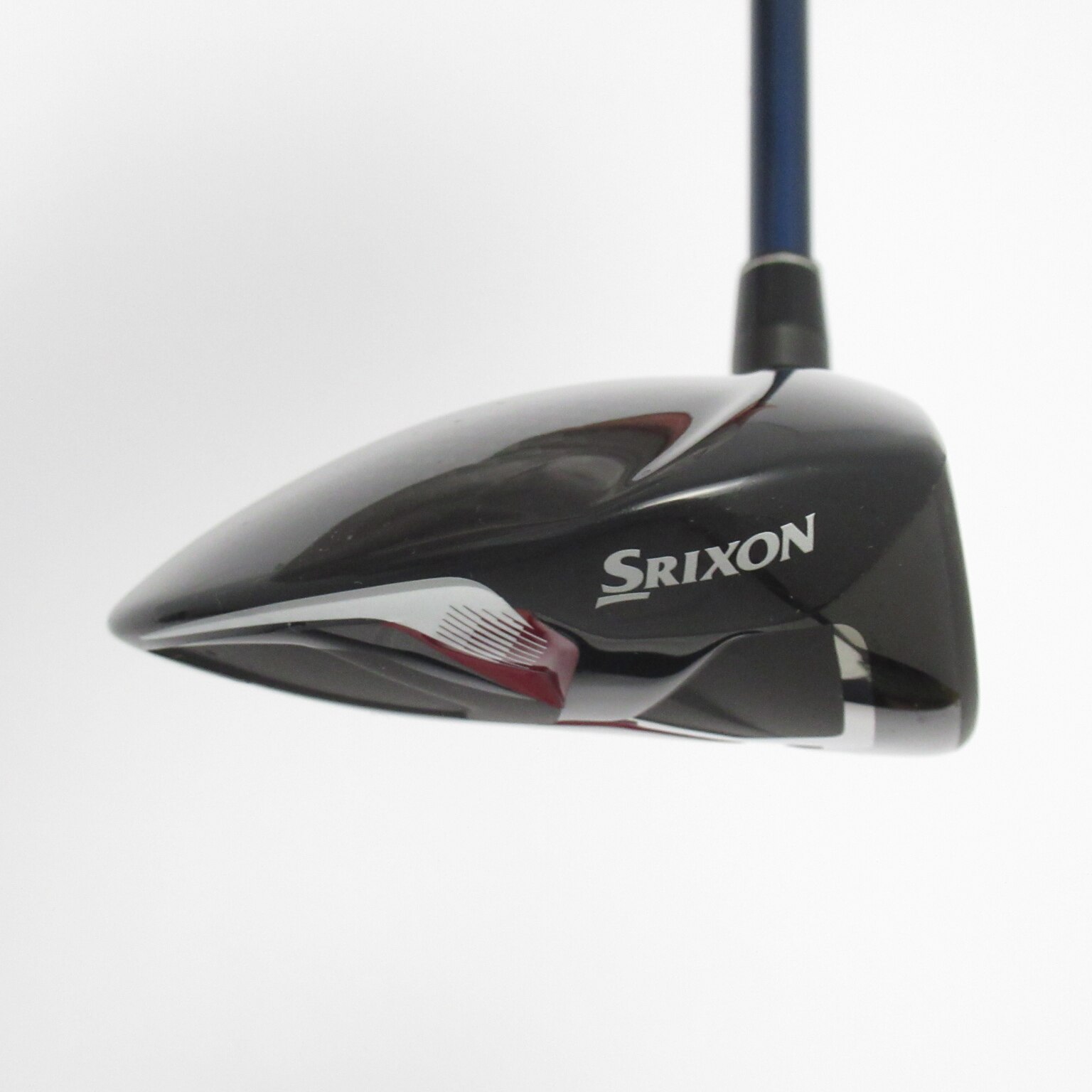 中古】スリクソン ZX フェアウェイウッド Diamana ZX 50 13.5 S