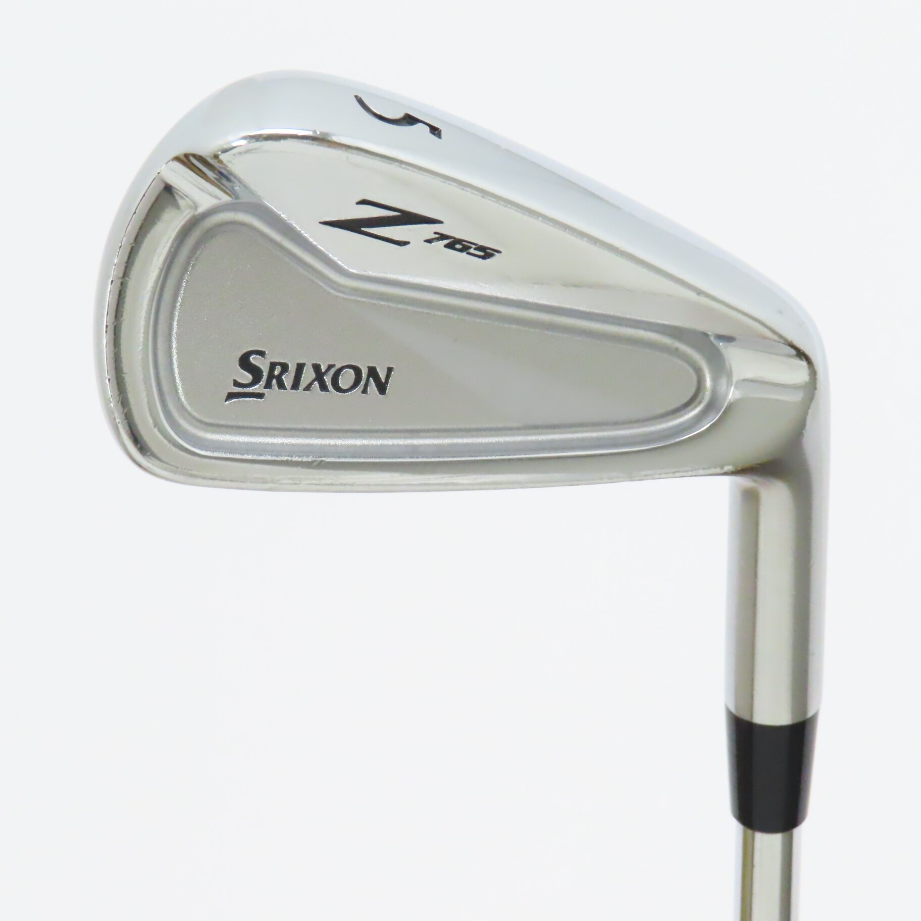 SRIXON スリクソン Z765 ゴルフ 初心者向け クラブ セット SRIXON スリクソン Z765 ゴルフ 初心者向け クラブ セット