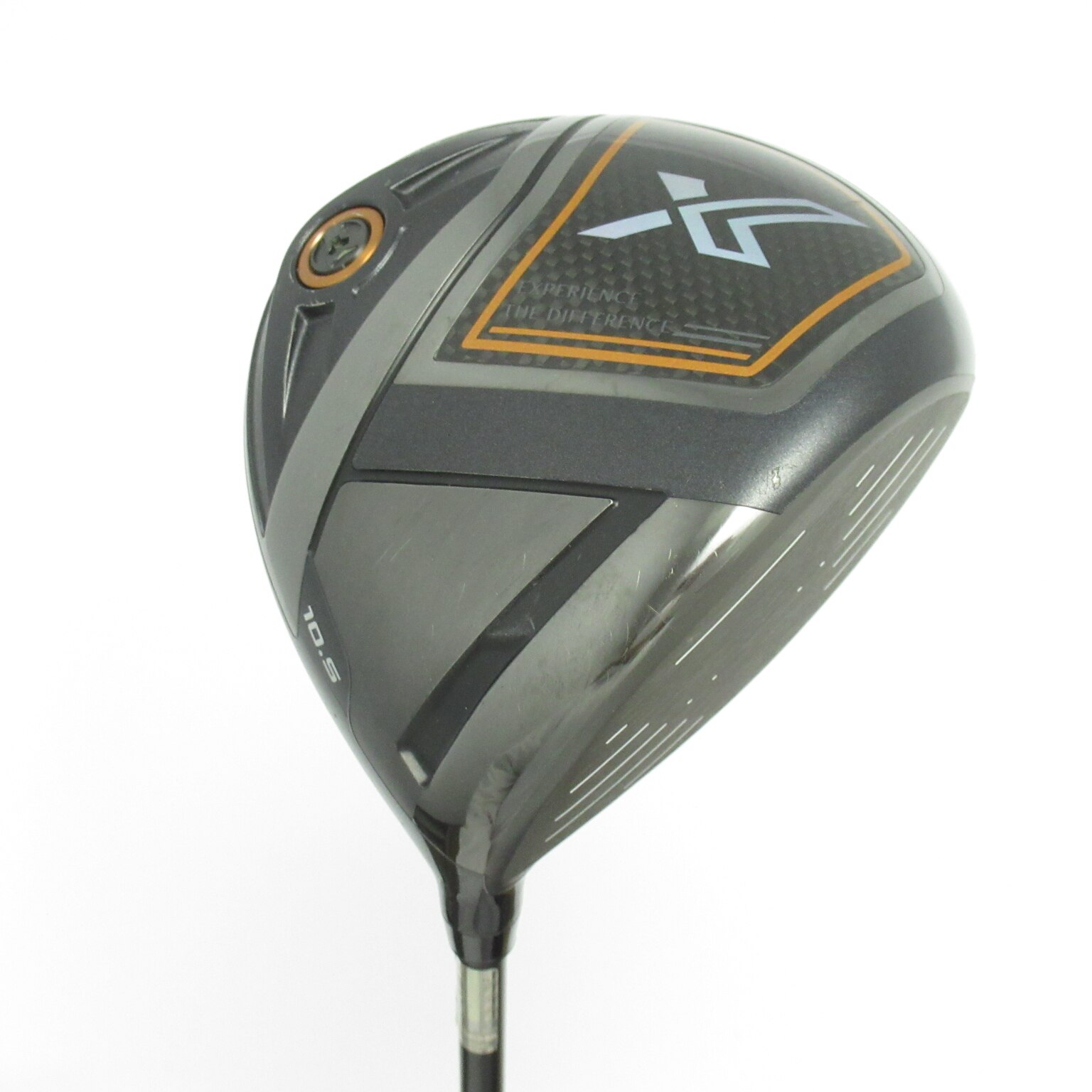 中古】ゼクシオ ドライバー (ダンロップ) 通販｜GDO中古ゴルフクラブ