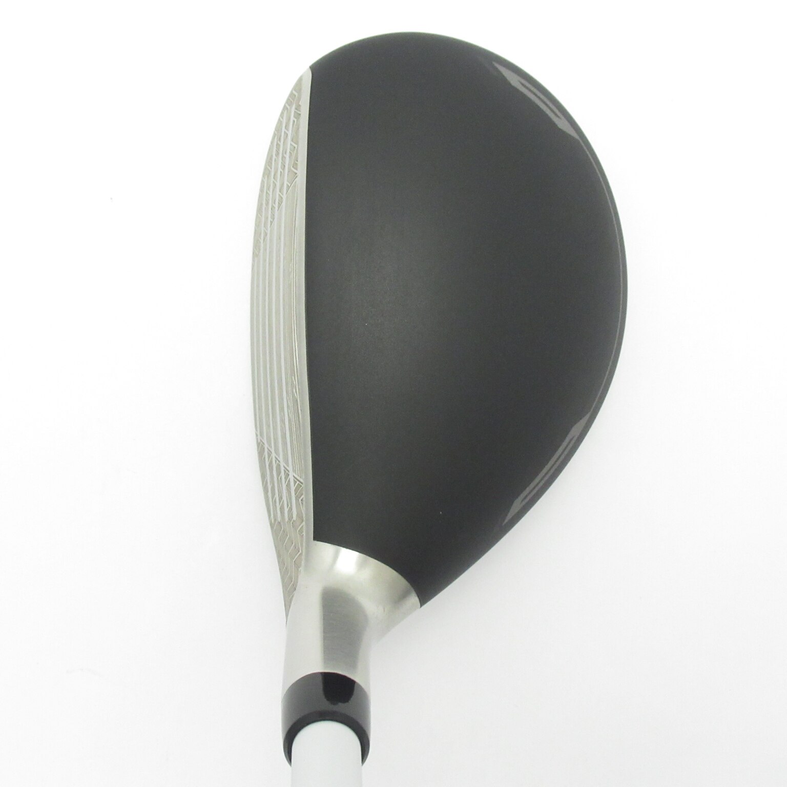 ブリヂストン BX2 HT ユーティリティ 22 Diamana BS50hⅡS 中古】BX2 HT ユーティリティ Diamana BS50h II 22 S C(ユーティリティ