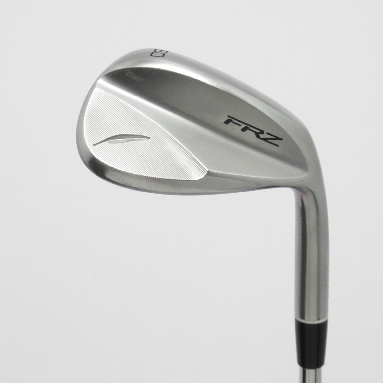 フォーティーンFRZウェッジ52° 新品未使用 中古】FRZ PEARL SATIN ウェッジ (フォーティーン) FOURTEEN 通販｜GDO