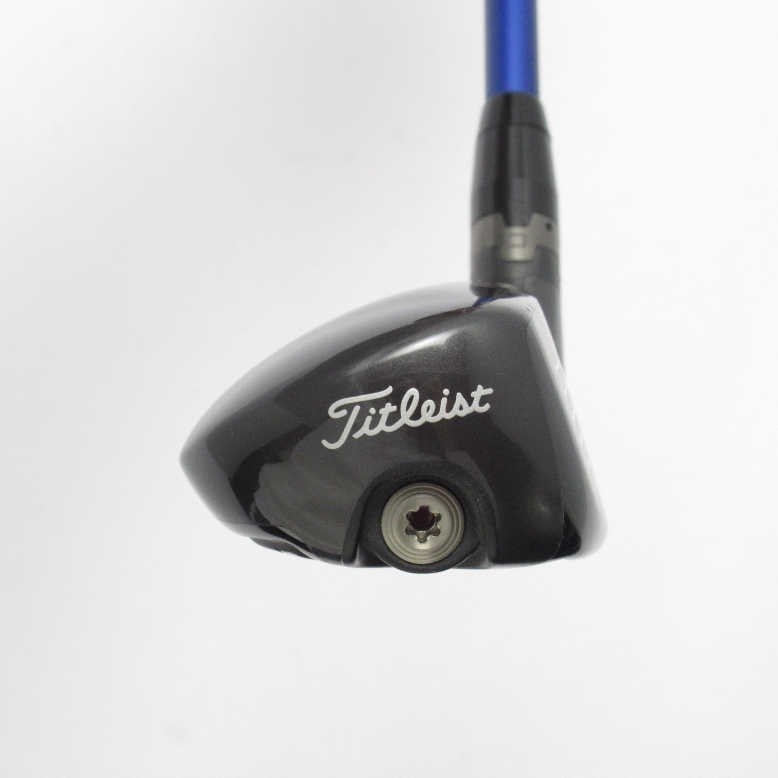 中古】818H2 ユーティリティ Diamana S+ 82 HY 17 X C(ユーティリティ