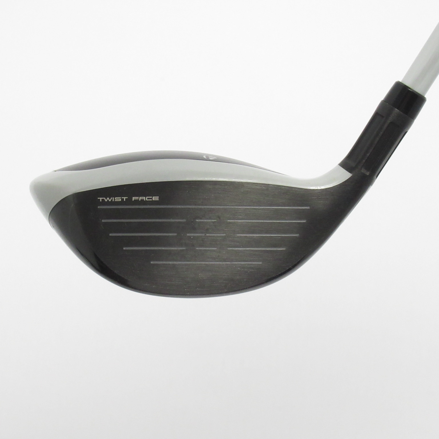 中古】SIM2 マックス フェアウェイウッド Speeder 661 EVOLUTION VII