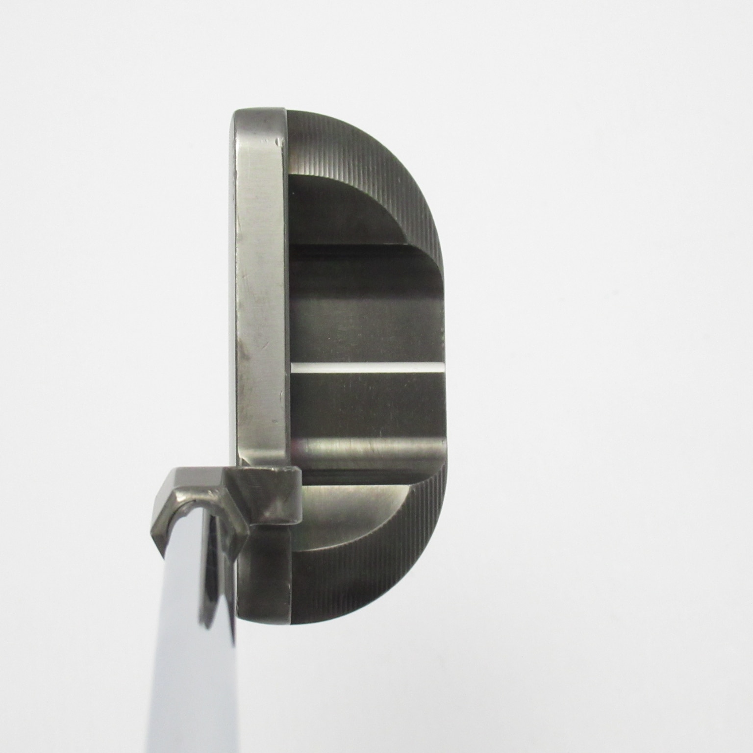 中古】ソノ他 パター パター スチールシャフト 計測項目外 計測項目外