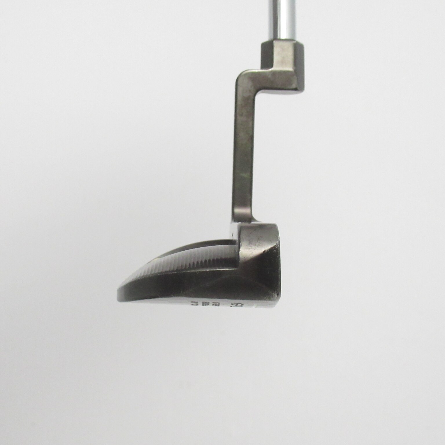 中古】ソノ他 パター パター スチールシャフト 計測項目外 計測項目外