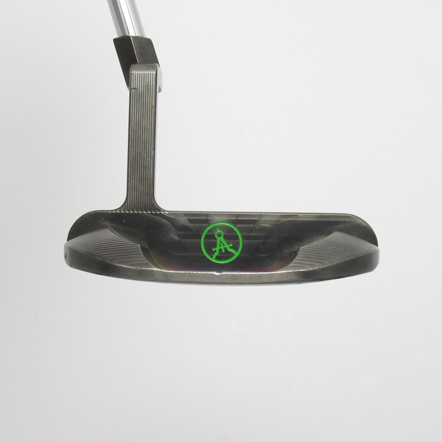 中古】ソノ他 パター パター スチールシャフト 計測項目外 計測項目外