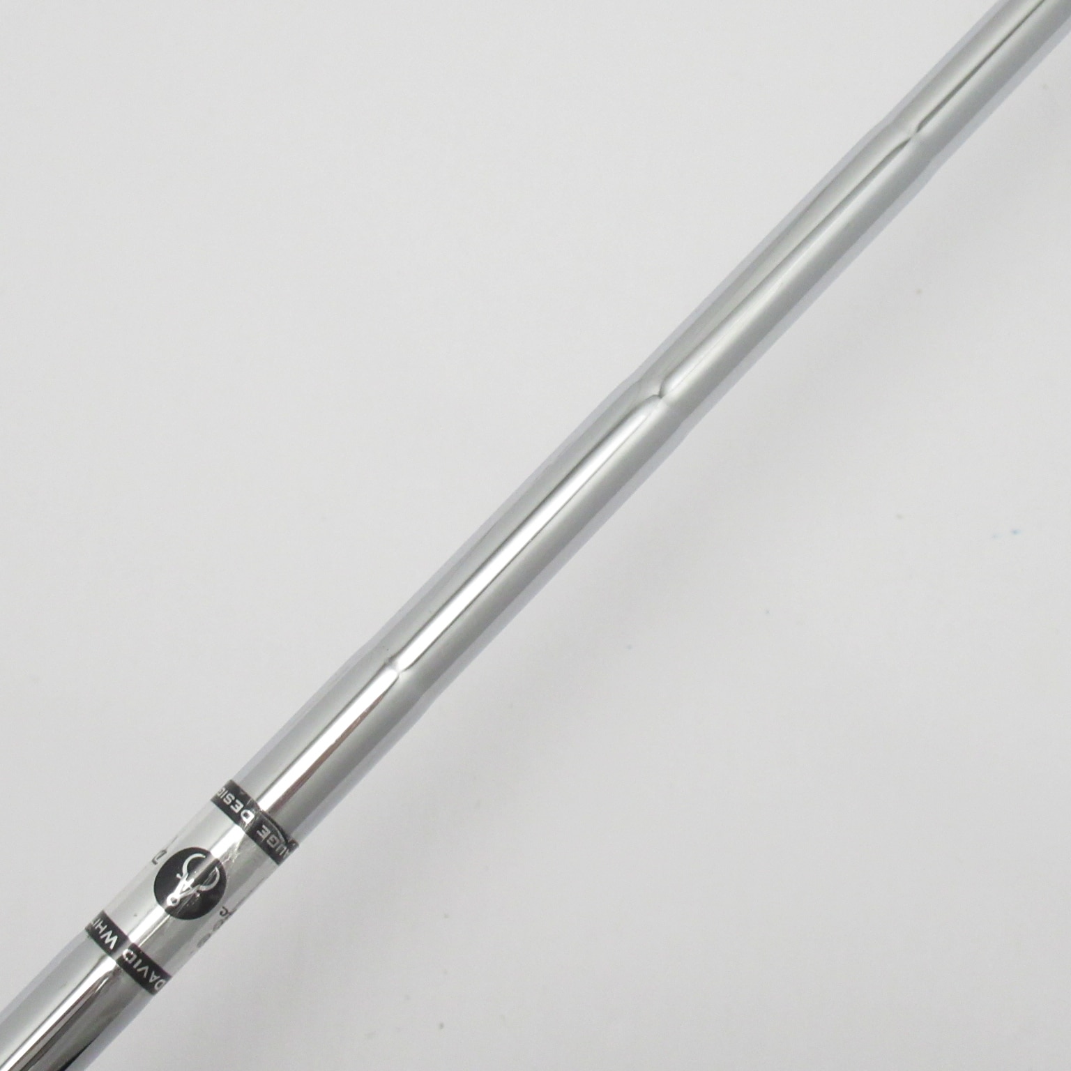 中古】ソノ他 パター パター スチールシャフト 計測項目外 計測項目外