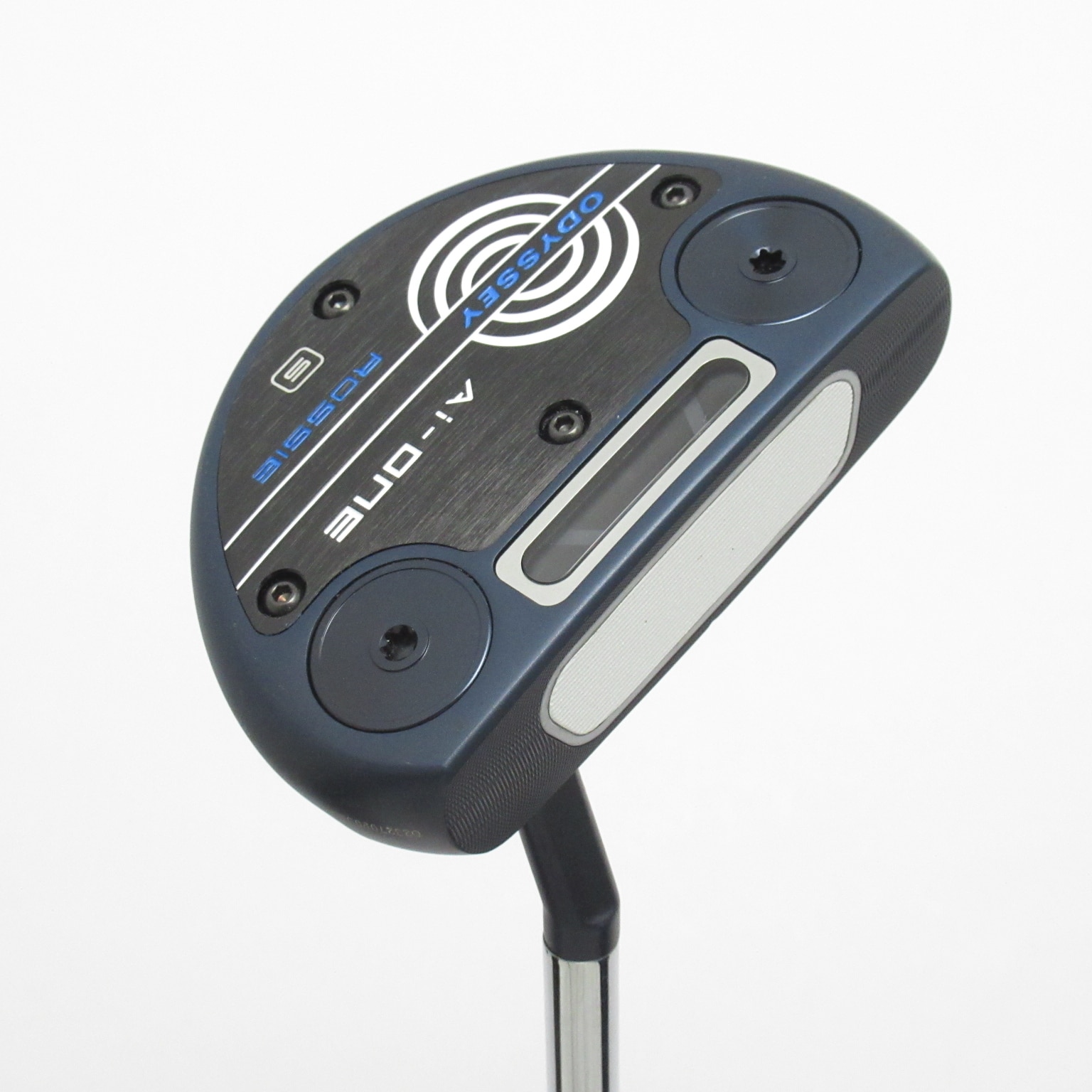 中古】オデッセイ 通販｜GDO中古ゴルフクラブ