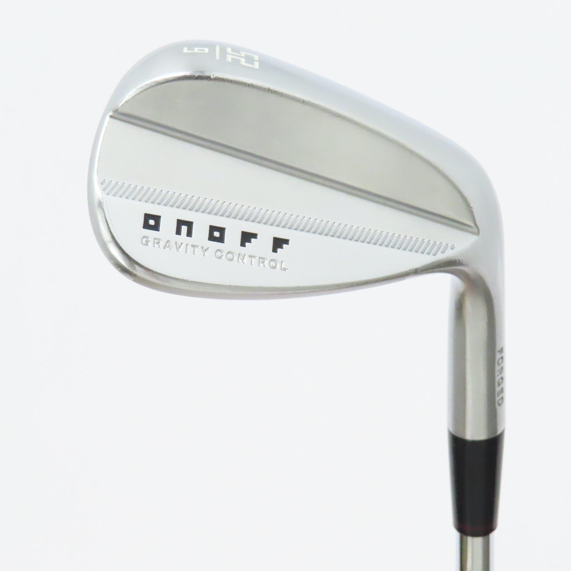 中古】オノフ 通販｜GDO中古ゴルフクラブ