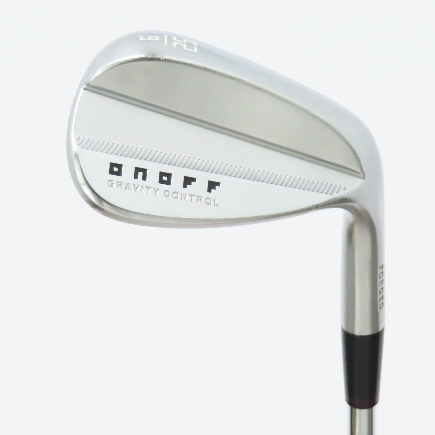 中古】オノフ フォージド ウェッジ N.S.PRO MODUS3 SYSTEM3 TOUR 中古】オノフ フォージド ウェッジ N.S.PRO MODUS3 SYSTEM3 TOUR