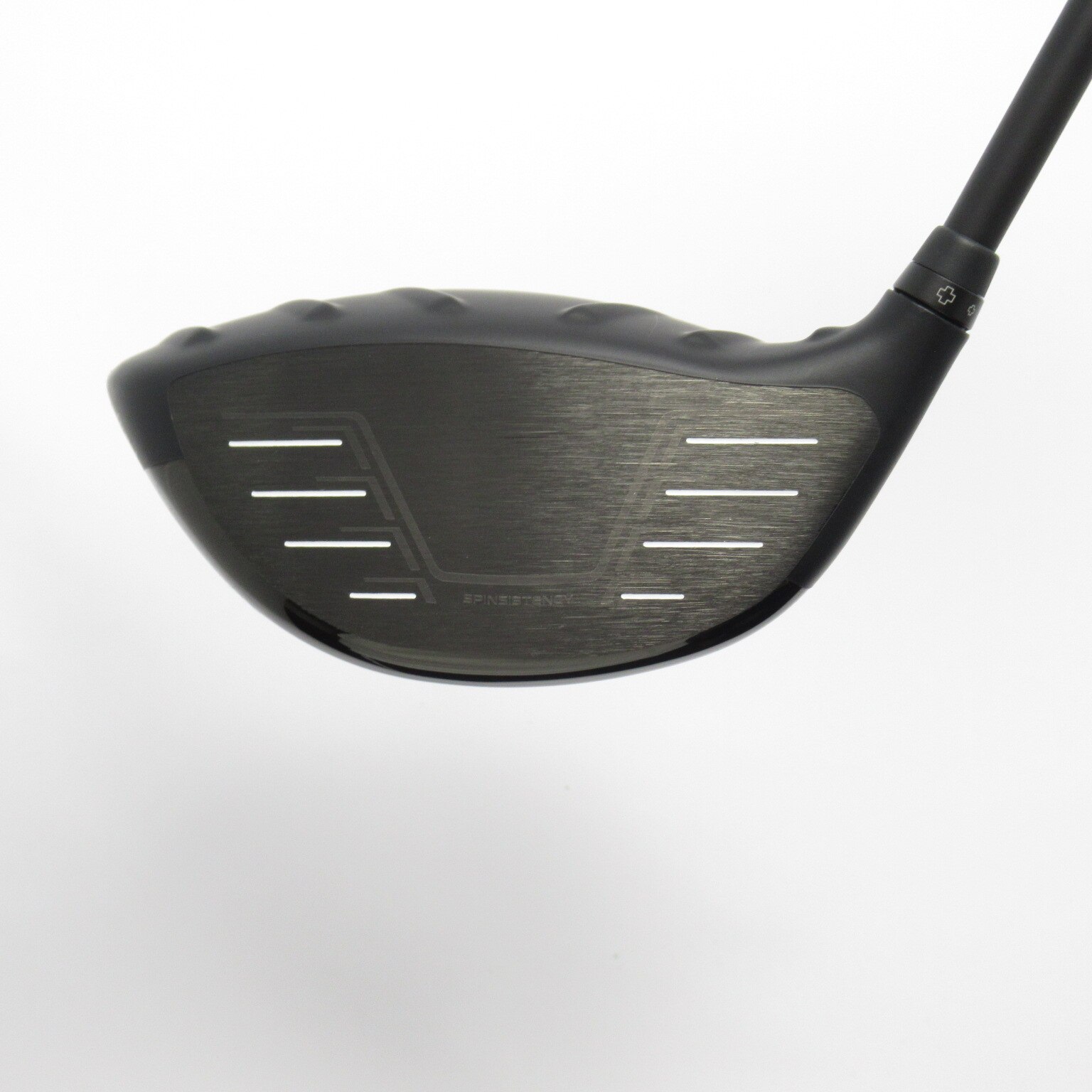 中古】G440 MAX ドライバー Diamana BB 43 10.5 R BC(ドライバー