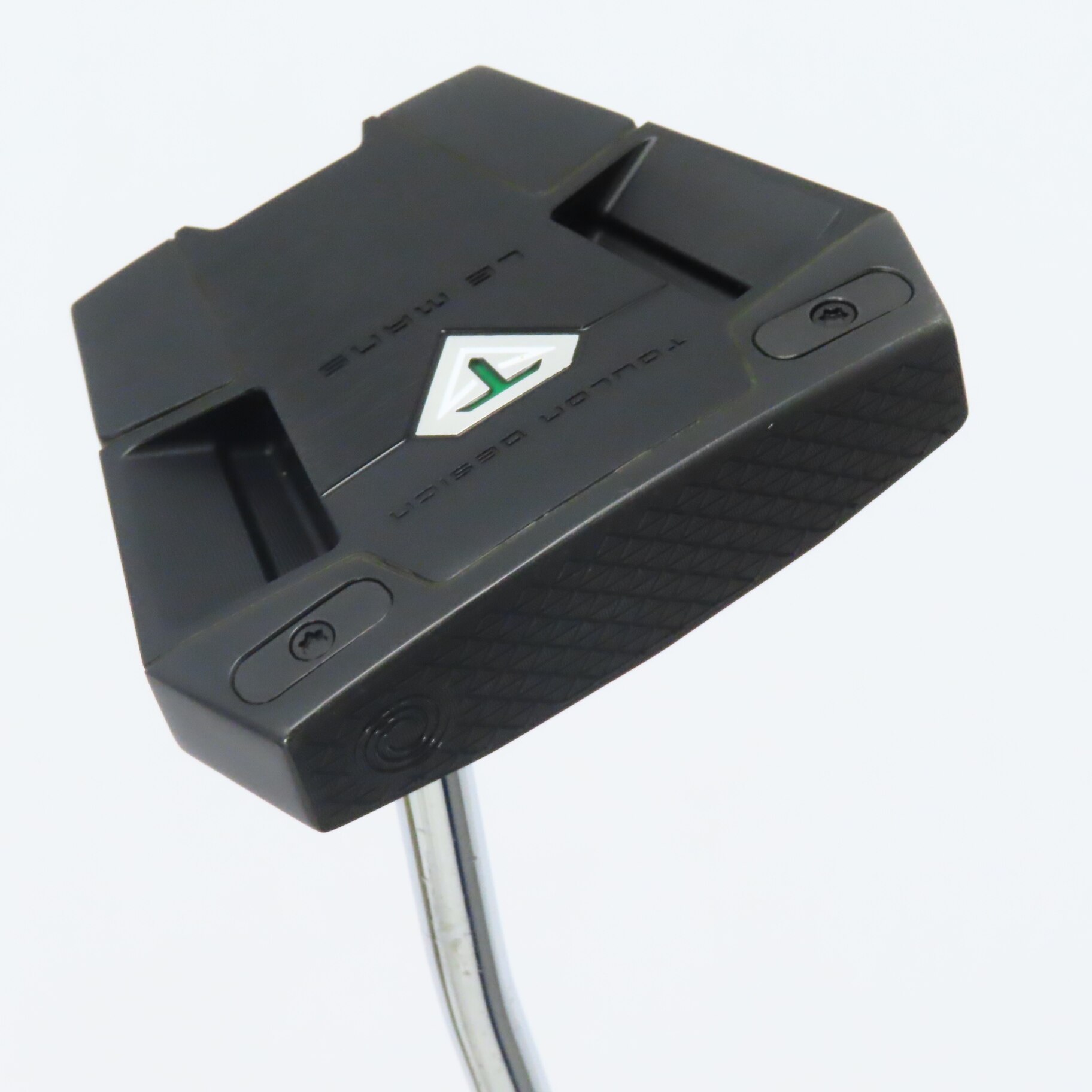 中古】トゥーロン パター (オデッセイ) 通販｜GDO中古ゴルフクラブ