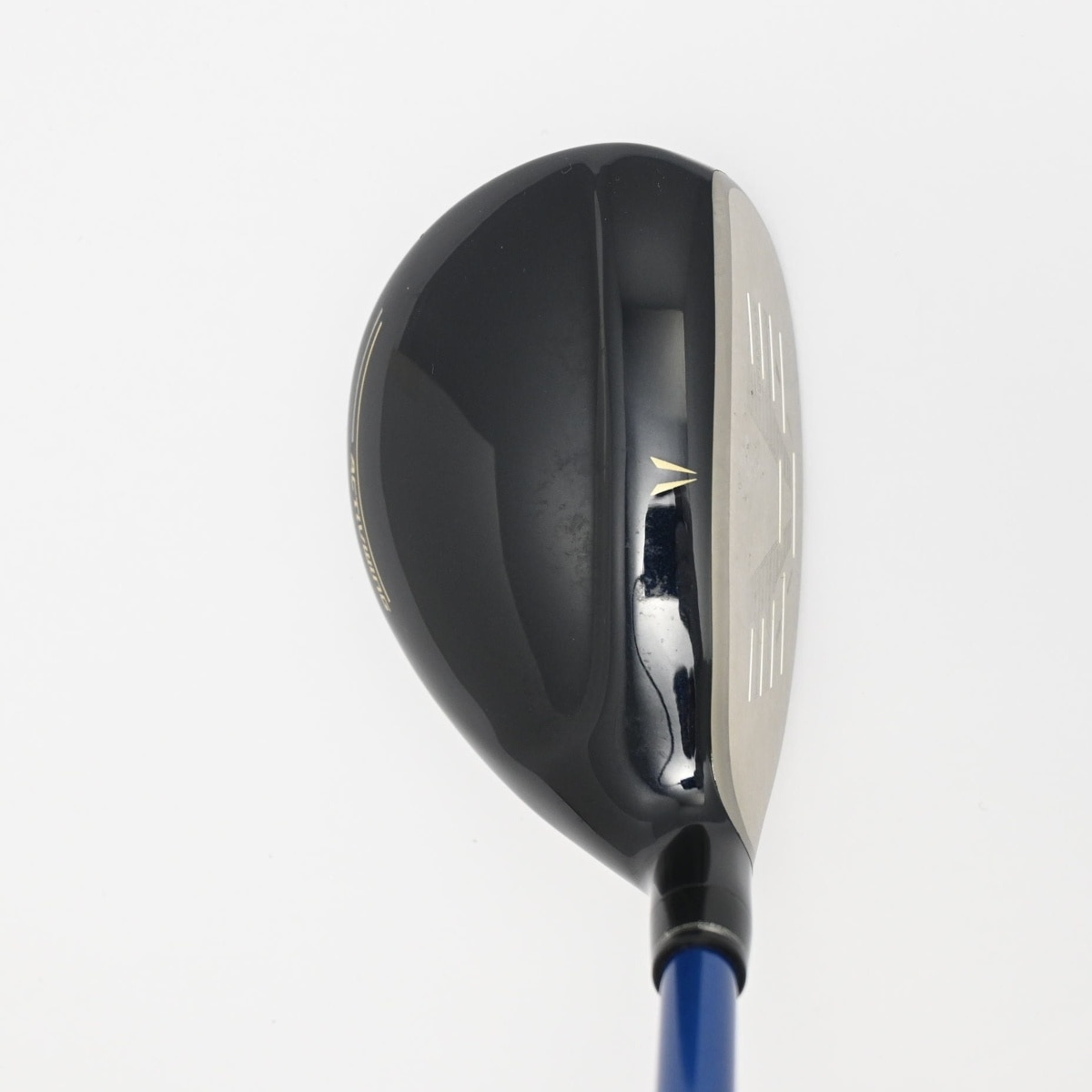 DUNLOP ダンロップ XXIO13 ゼクシオ13 4UT 20° ユーティリティ MP