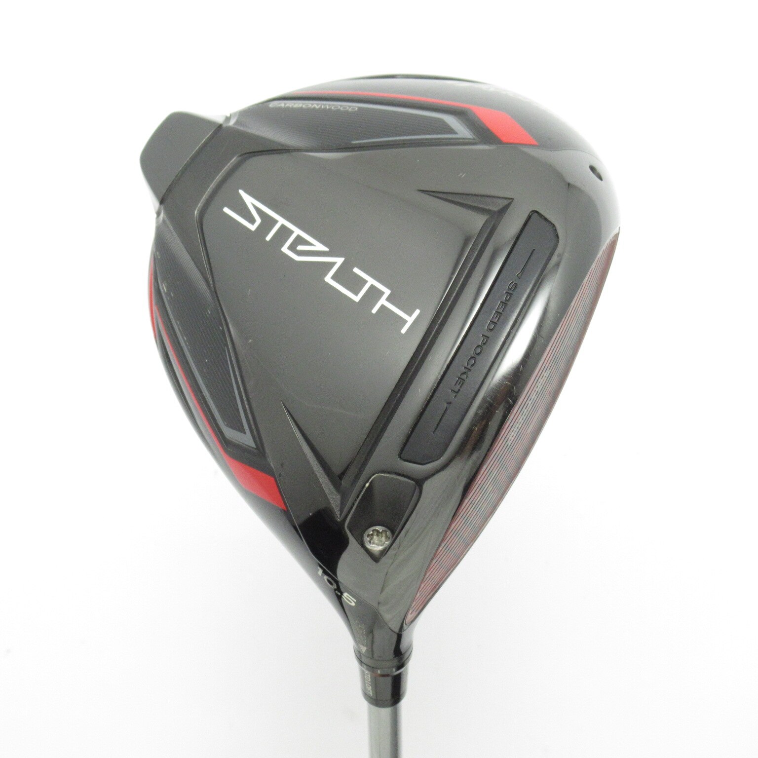 TaylorMade Stealth ドライバー 9.0度　ステルス Amazon.co.jp: TAYLOR MADE(テーラーメイド) Stealth(ステルス