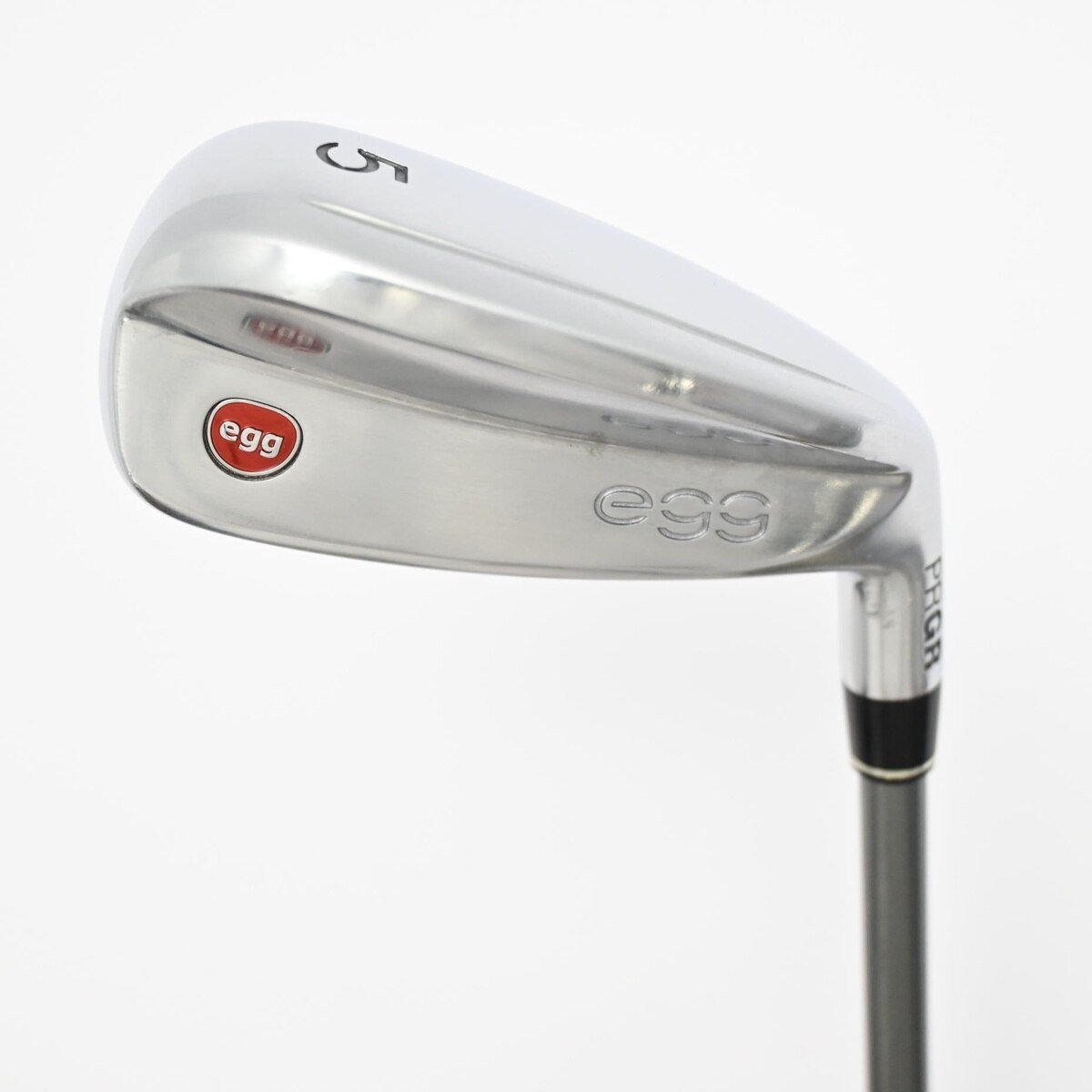 【中古】 PRGR プロギア　ユーティリティ 中古】プロギア(PRGR) ユーティリティ 通販｜GDO中古ゴルフクラブ