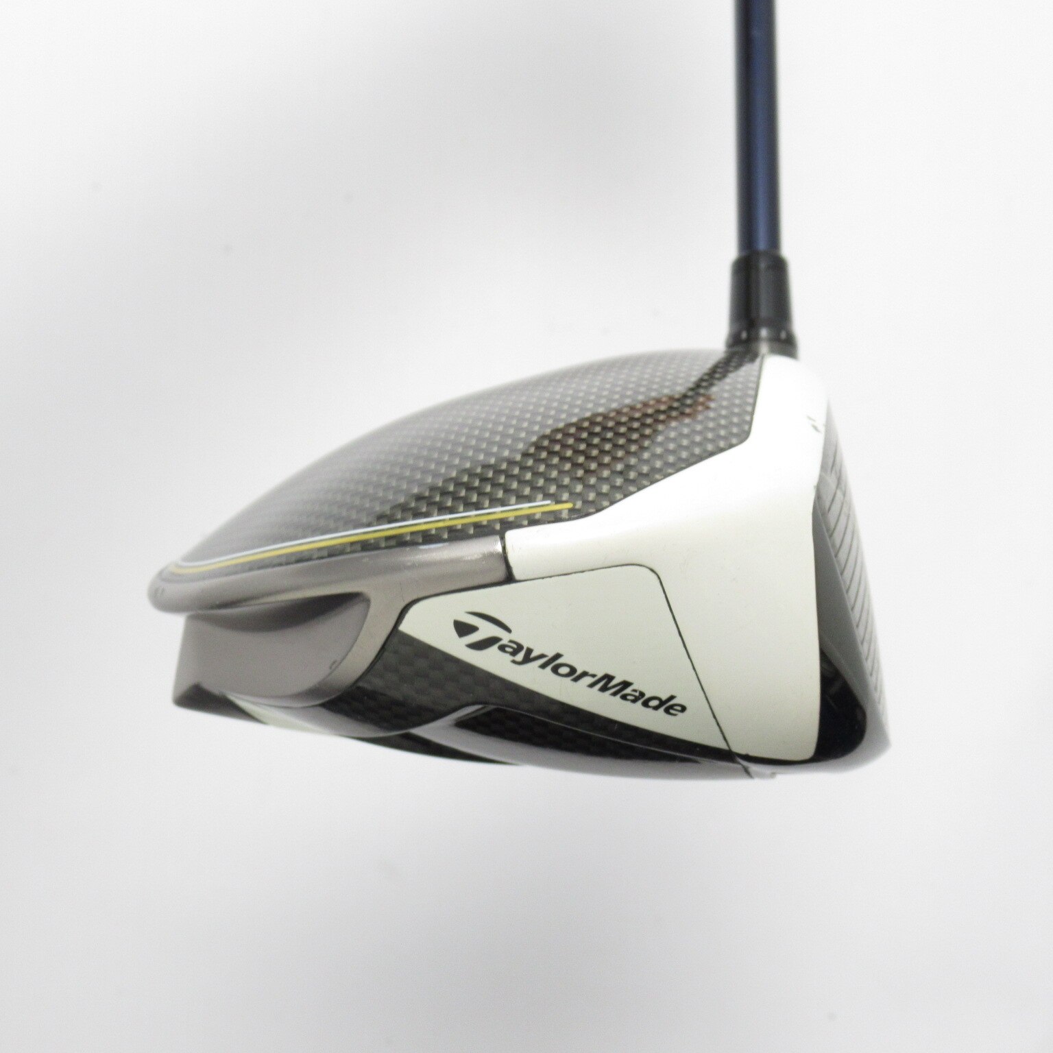 中古】ステルス グローレ プラス ドライバー Diamana Blue TM50 9.5 S