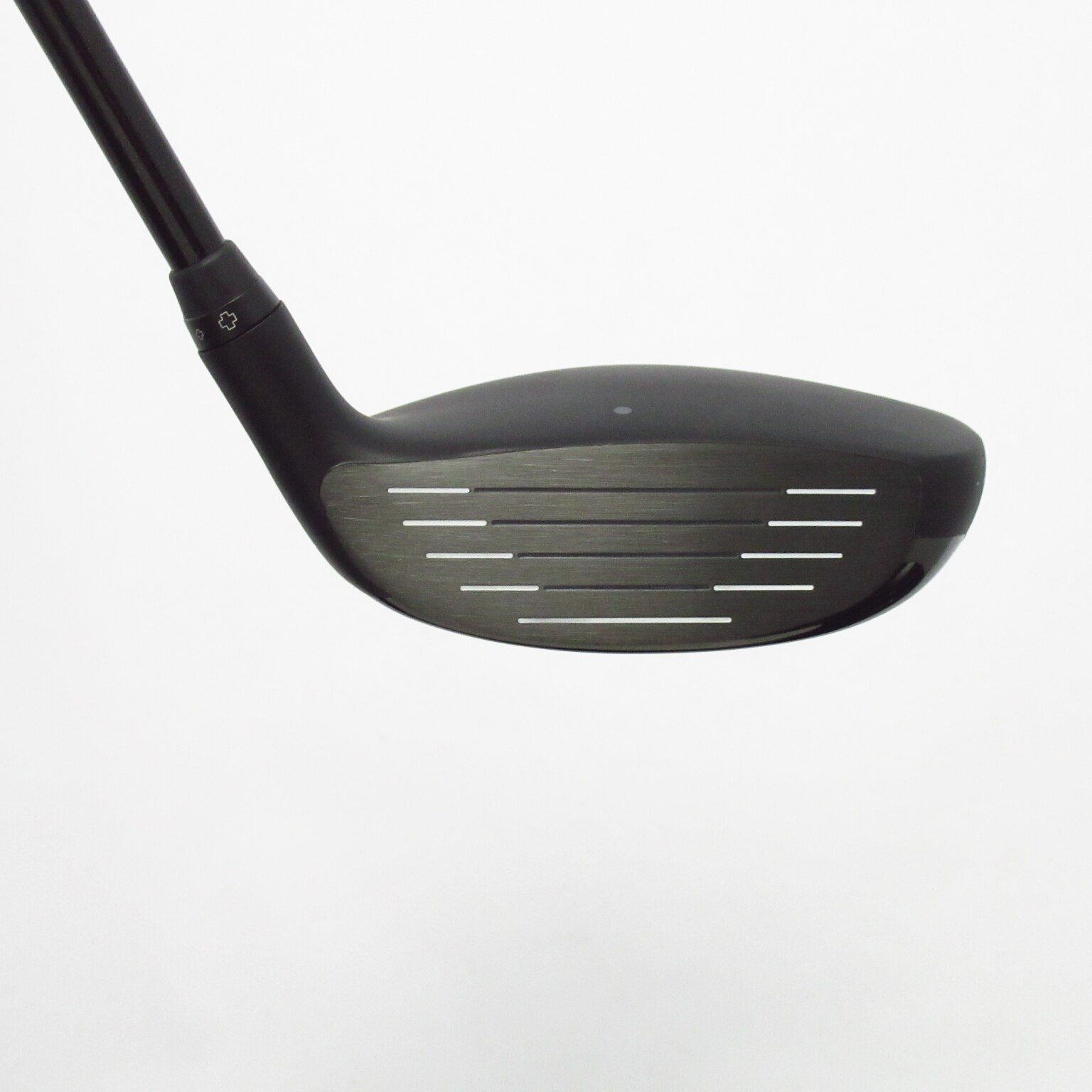 中古】G430 SFT フェアウェイウッド Tour AD F-65 19 SR C レフティ