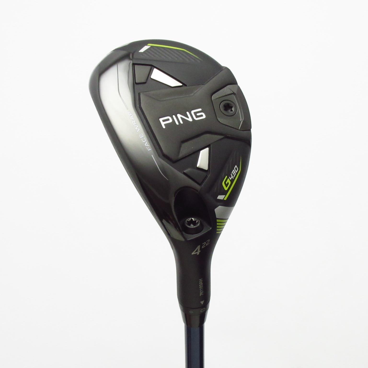 PING G425 ユーティリティ 4/ 5 2本セット ユーティリティ ping425 5番