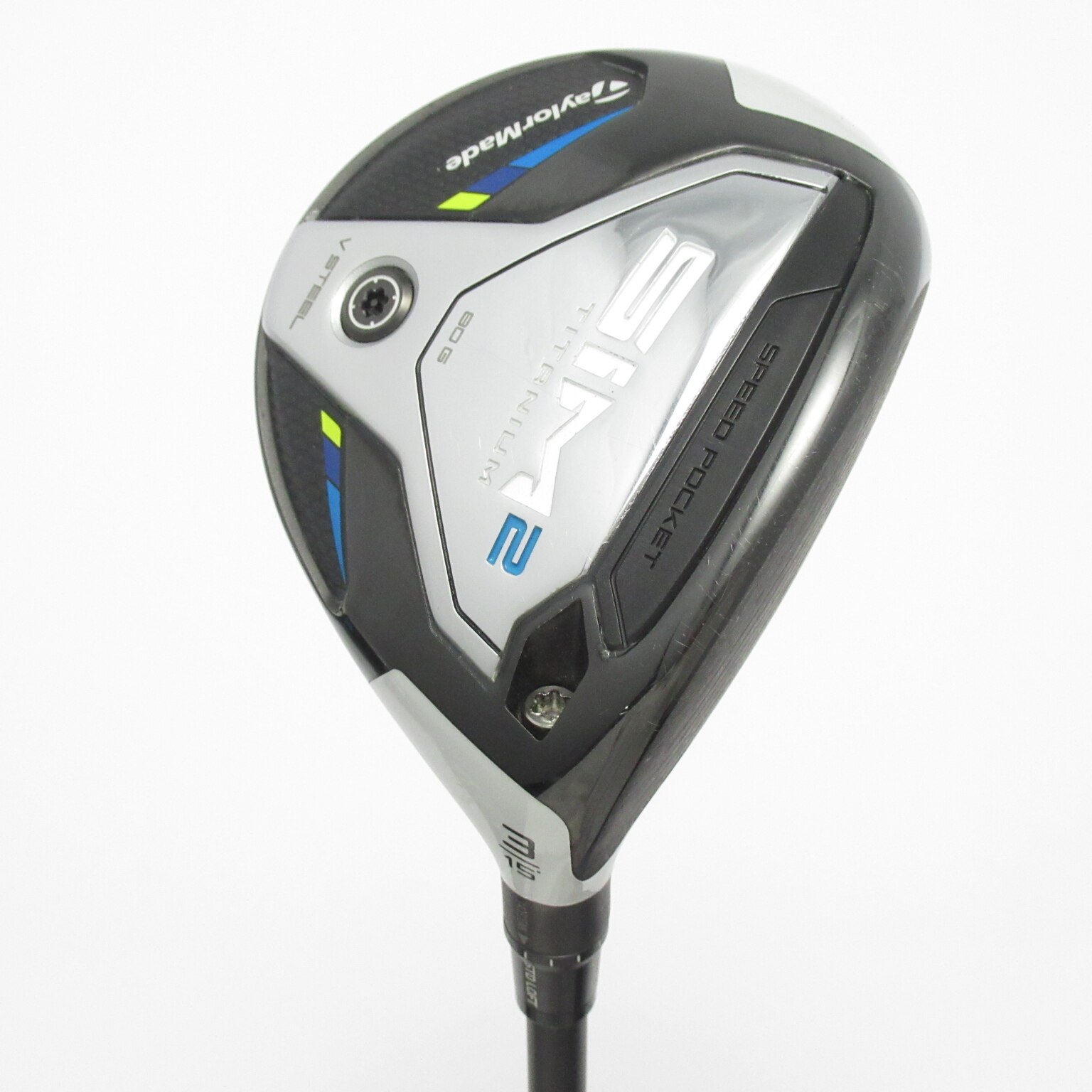 【最終価格値引き不可】希少スペック　sim2 3w 5w セット売り 最終価格値引き不可】希少スペック sim2 3w 5w セット売り 2025