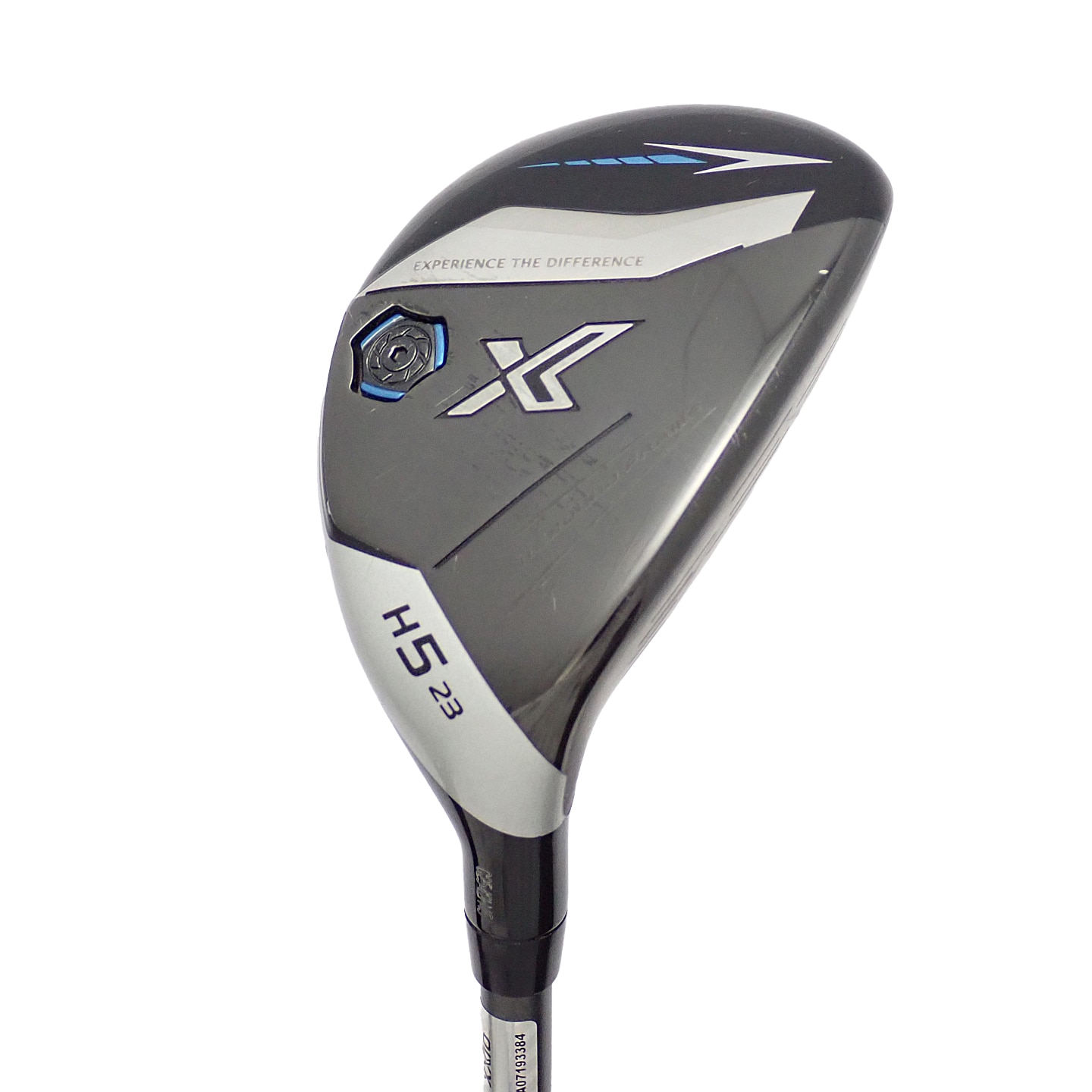 ロッディオユーティリティクラブ 3本セット RODDIOユーティリティ3本セット 楽天市場】roddio