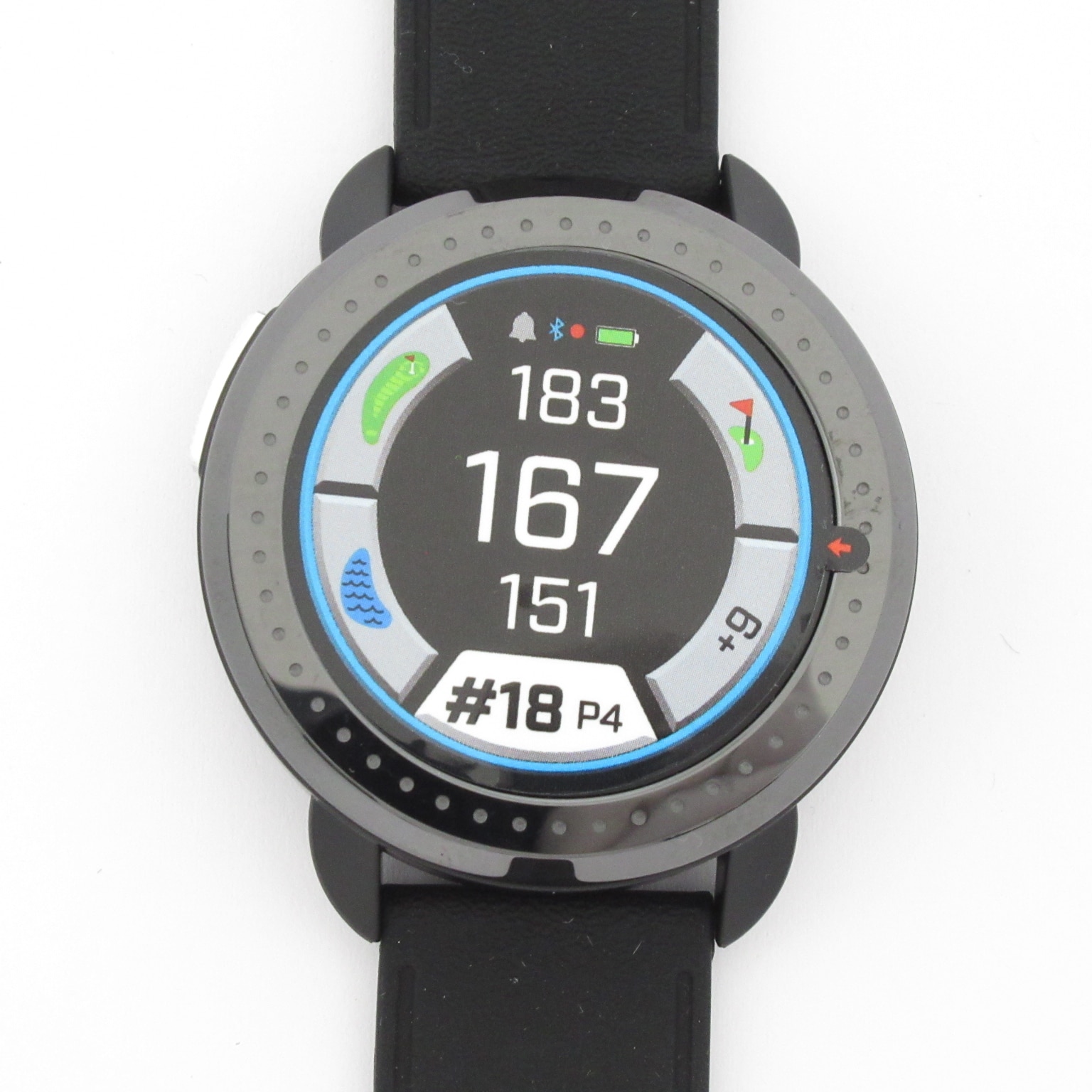 中古】イオンエリート - - - C(パーツ)|Bushnell(ブッシュネル