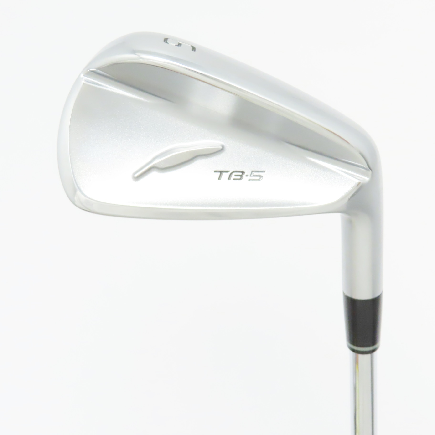 【処分前値引】MACTEC ゴルフクラブ アイアンセット 処分前値引】MACTEC ゴルフクラブ アイアンセット 処分前値引