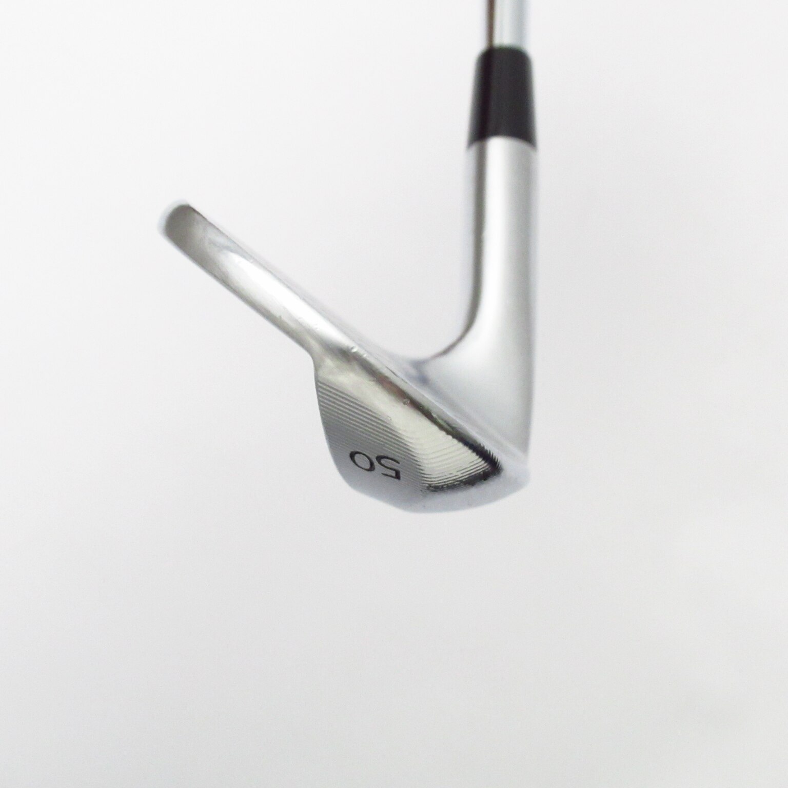 イーデルウェッジ 50度 C GRIND イーデルウェッジ 50度 C GRIND