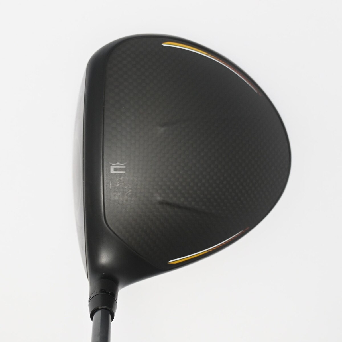 中古】LTDx MAX ドライバー Speeder NX for Cobra 10.5 R C(ドライバー