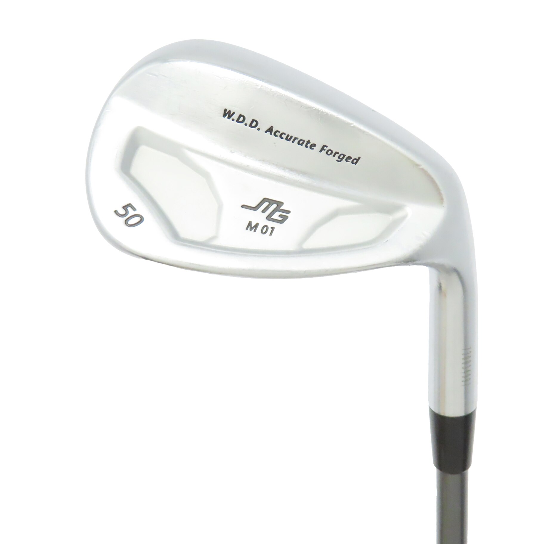 【中古】三浦技研 MG-R01 2本セット（51度・56度）MCI 90-S 中古】三浦技研 MG-R01 2本セット（51度・56度）MCI 90-S - メルカリ