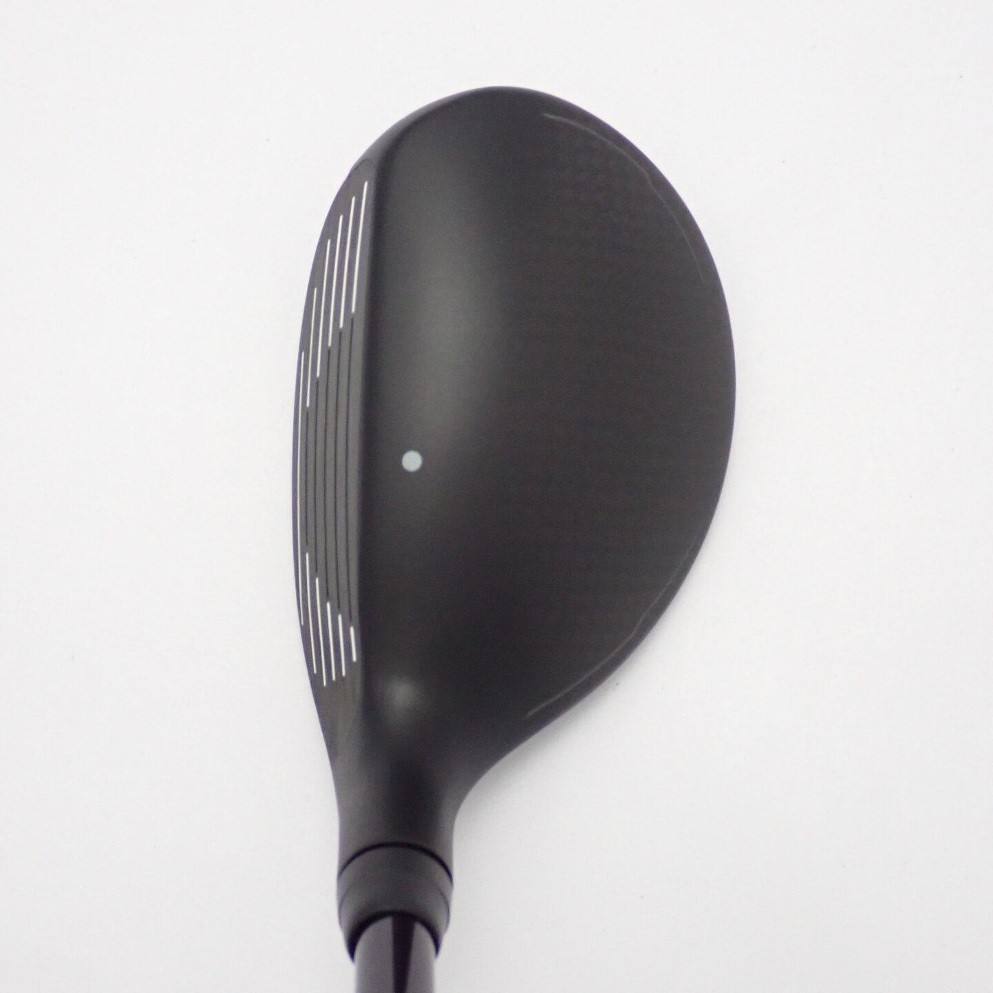 中古】G440 ハイブリッド ユーティリティ PING TOUR 2.0 BLACK