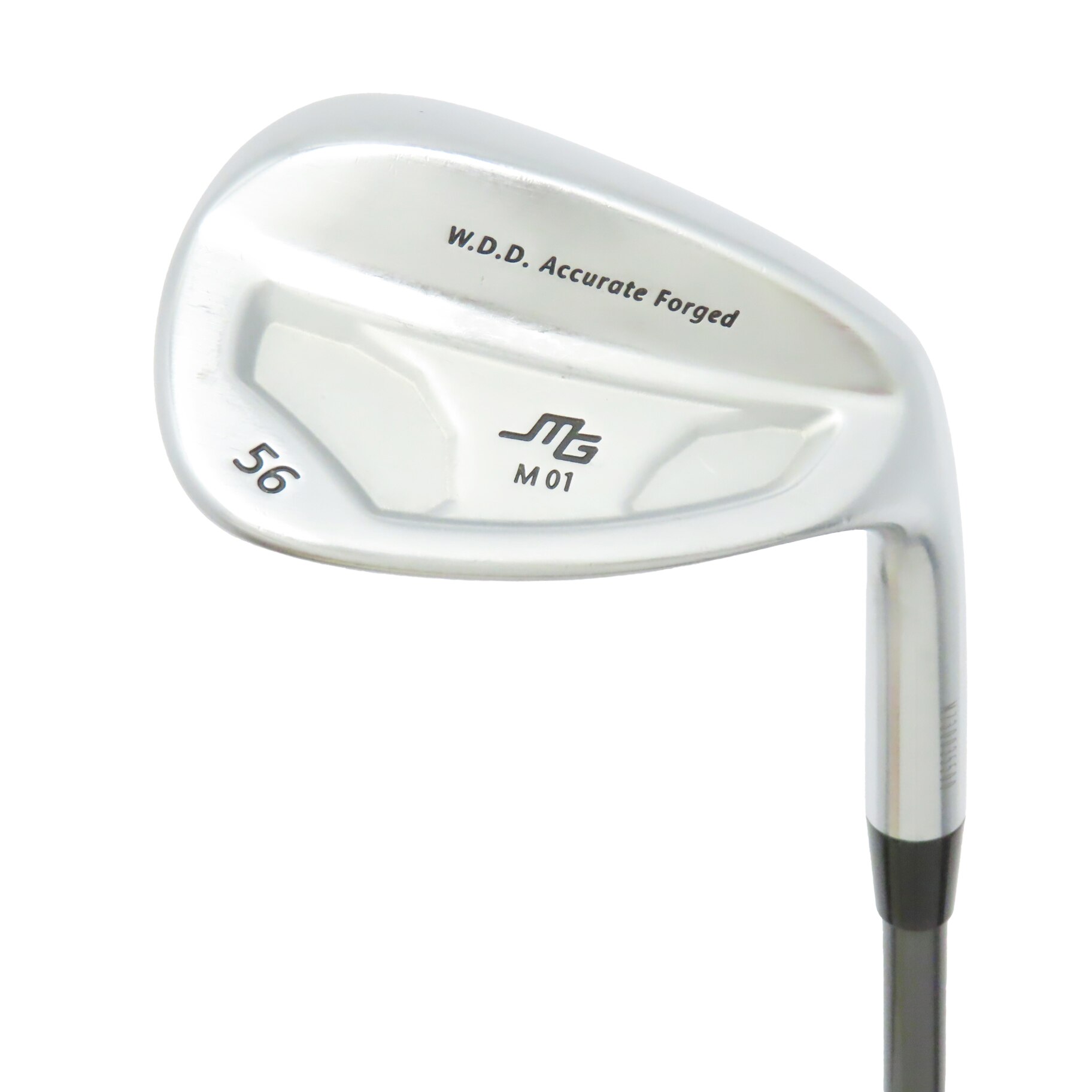 中古】三浦技研 ウェッジ 通販｜GDO中古ゴルフクラブ