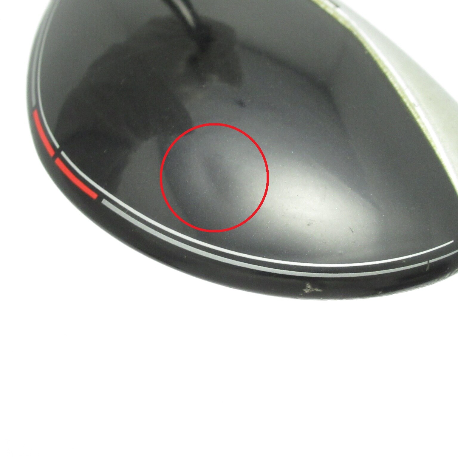 中古】M4 ユーティリティ FUBUKI TM6 22 S D(ユーティリティ（単品