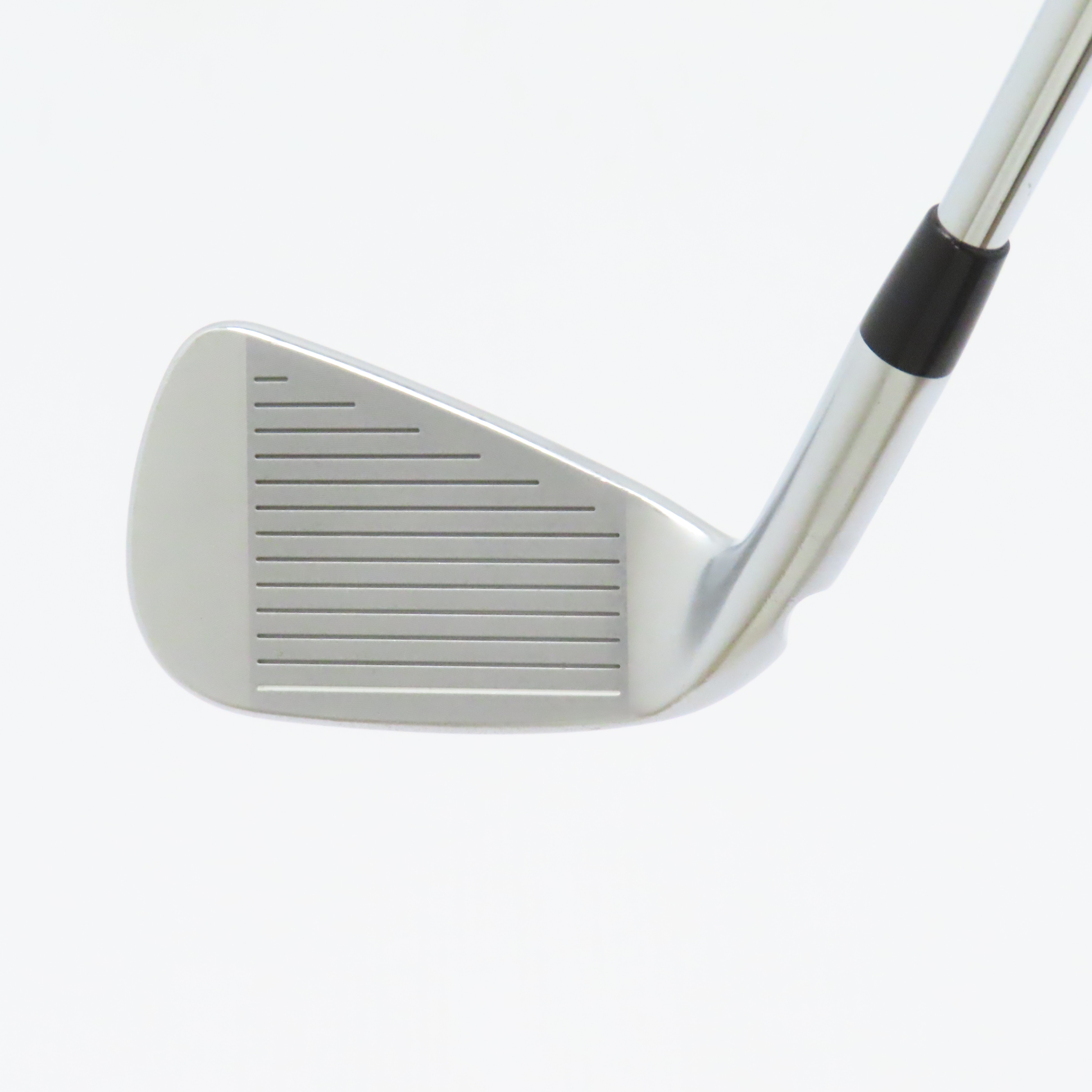 中古】i210 アイアン Dynamic Gold 120 29.5 S200 CD(アイアン（セット