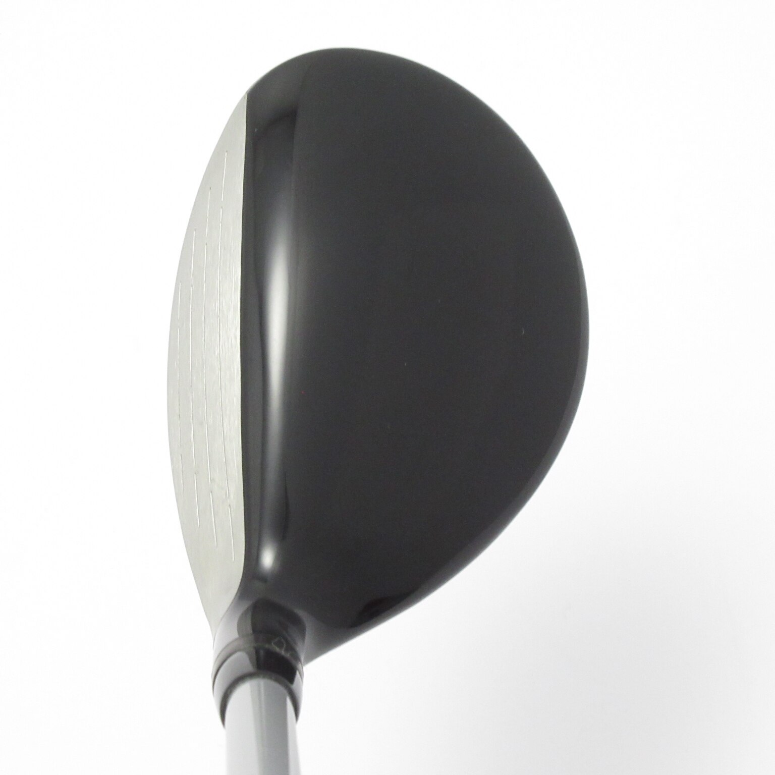 中古】PRGR TUNE 0 ユーティリティ OT TOUR h80 23 S C(ユーティリティ