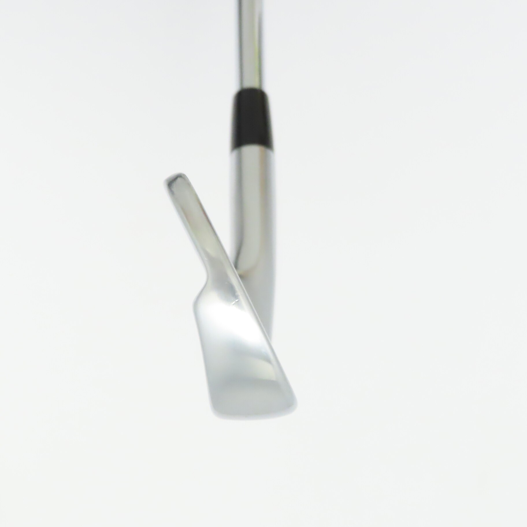 中古】MB 714 アイアン Dynamic Gold 27 S200 C(アイアン（セット