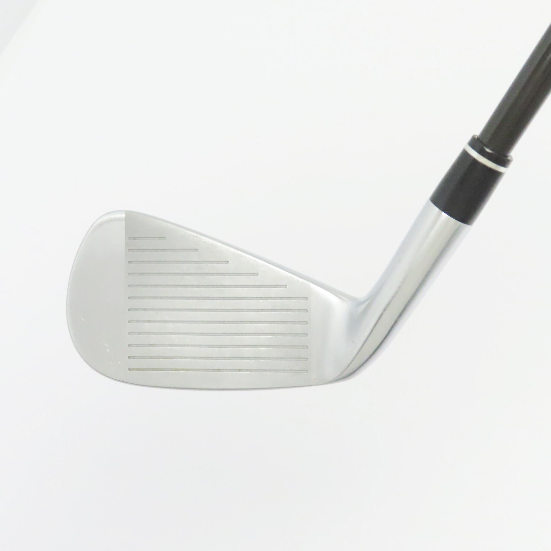 中古】ツアーワールド TR21-X アイアン VIZARD TR20-65 23 R C