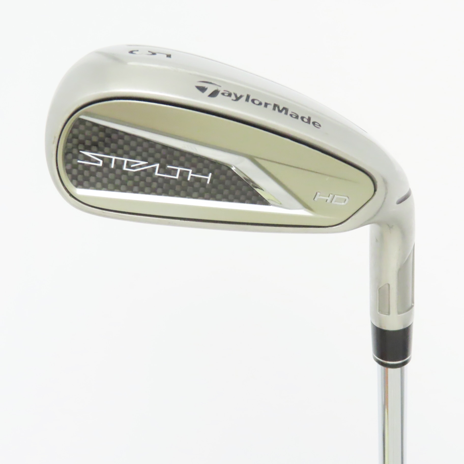 TaylorMade ステルス　アイアンセット Amazon.co.jp: TAYLOR MADE(テーラーメイド) Stealth(ステルス