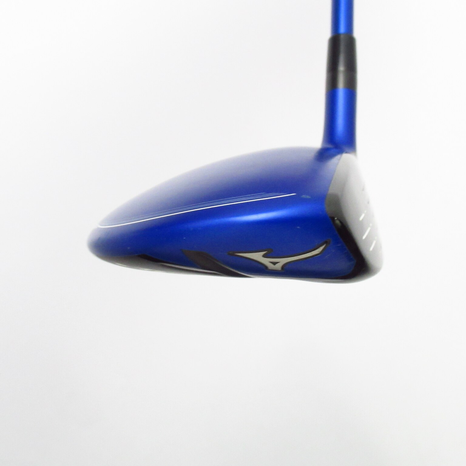 中古】JPX 900 フェアウェイウッド Orochi BLUE EYE F 15 SR D