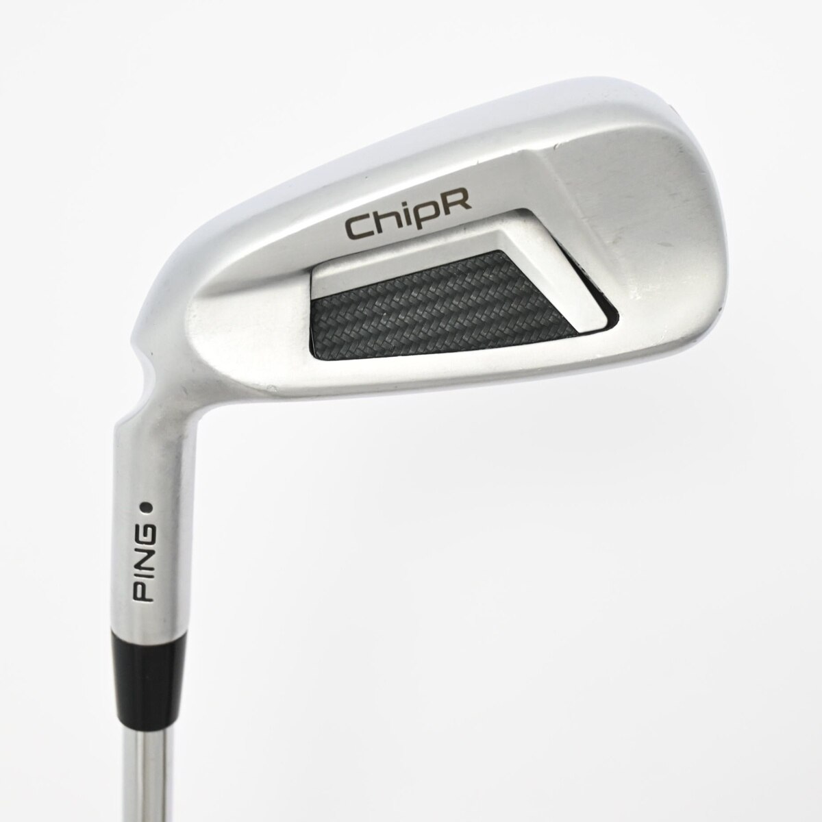 中古】チッパー (ピン) チッパー レフティ 通販｜GDO中古ゴルフ