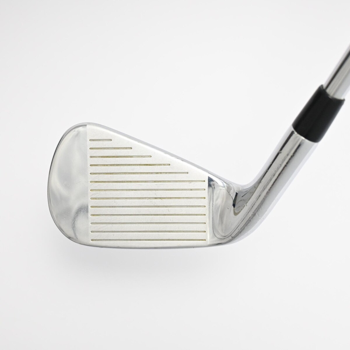 中古】APEX PRO 19 アイアン Dynamic Gold TOUR ISSUE 29 S200 D