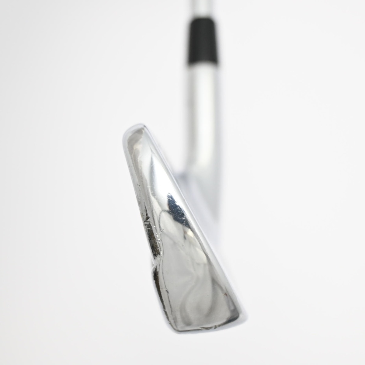 中古】APEX PRO 19 アイアン Dynamic Gold TOUR ISSUE 29 S200 D