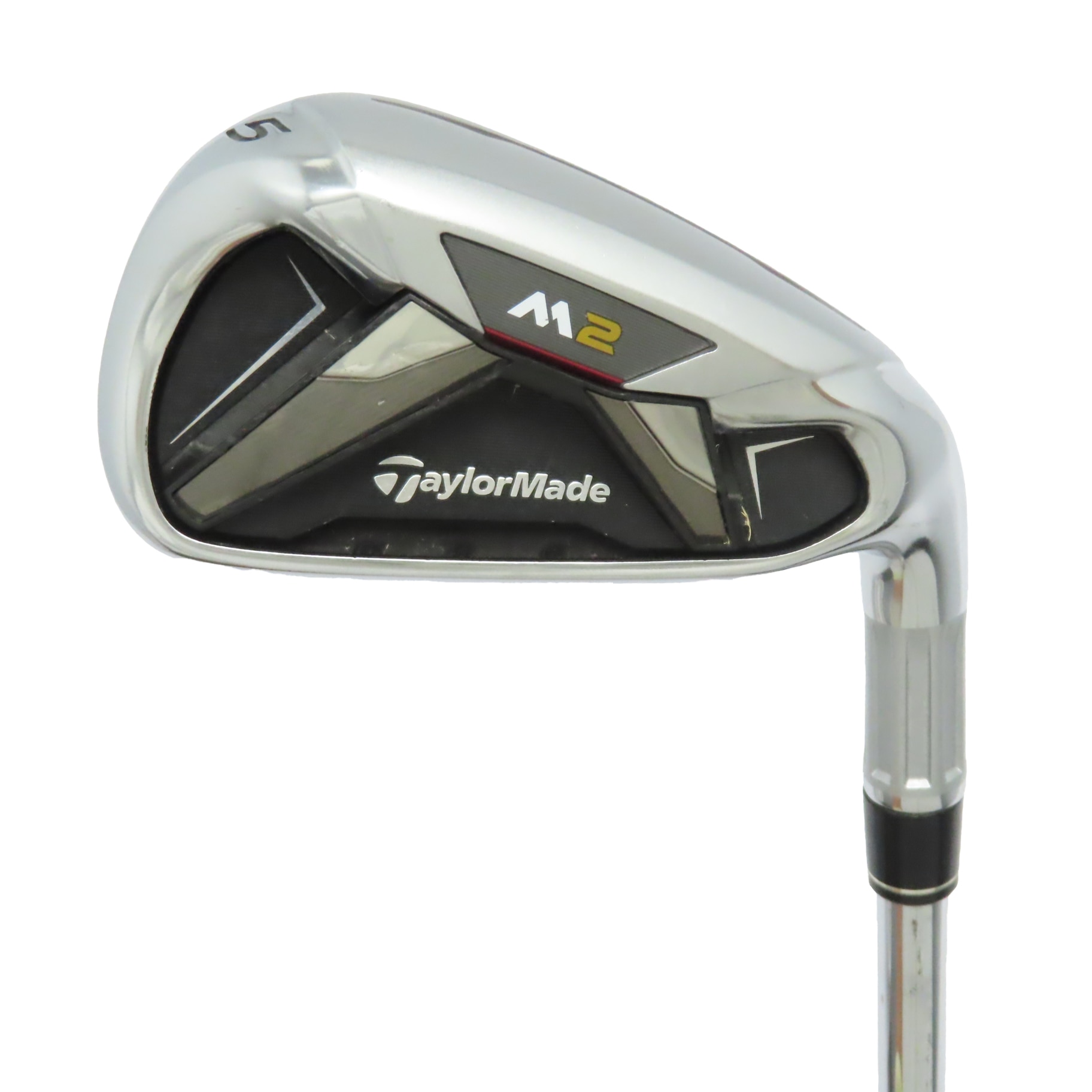 M4テーラーメイド6番ロングアイアンS初心者ゴルフクラブ中古Taylormade M4テーラーメイド6番ロングアイアンS初心者ゴルフクラブ中古