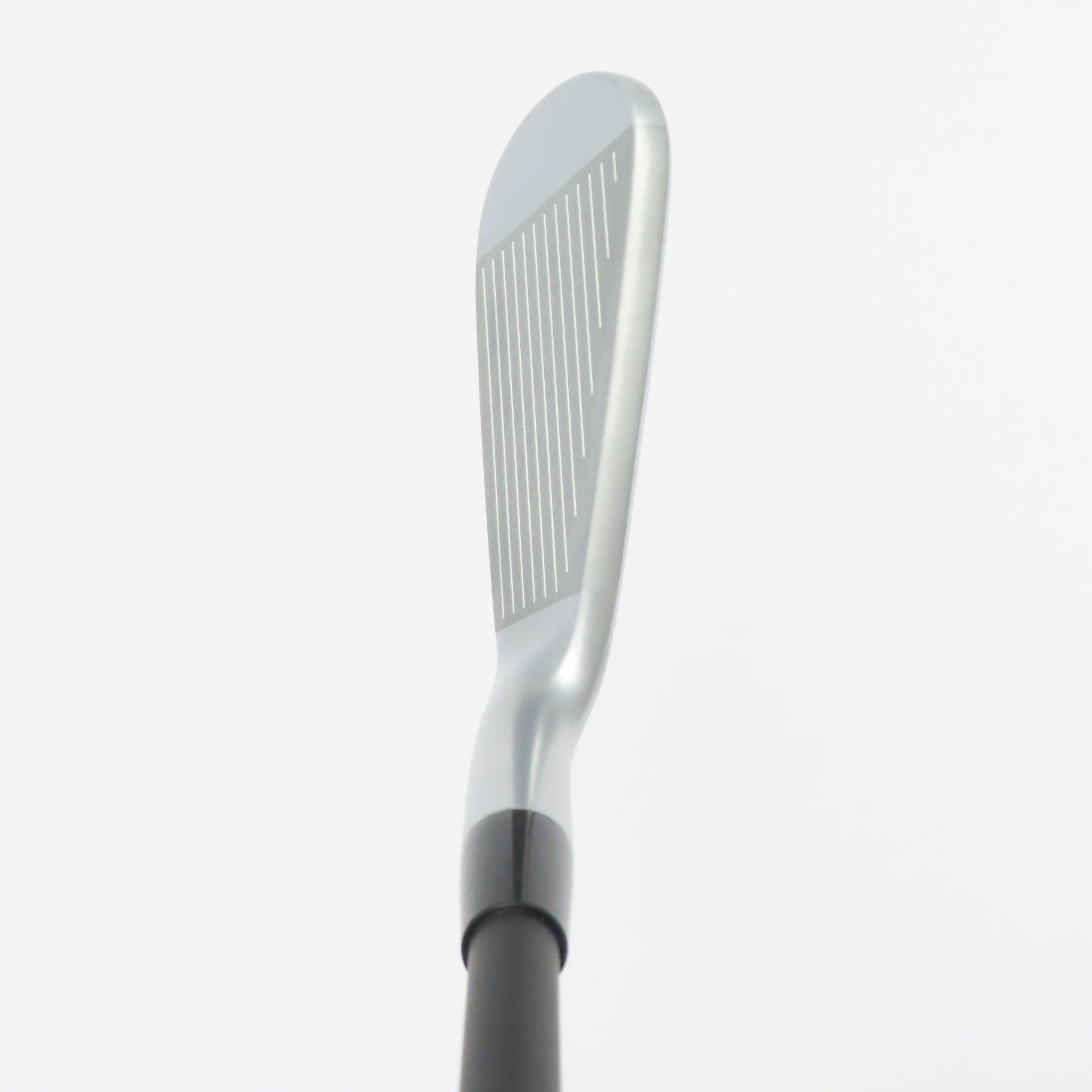 中古】JPX 925 FORGED アイアン TRAVIL IRON 85 27 S BC(アイアン