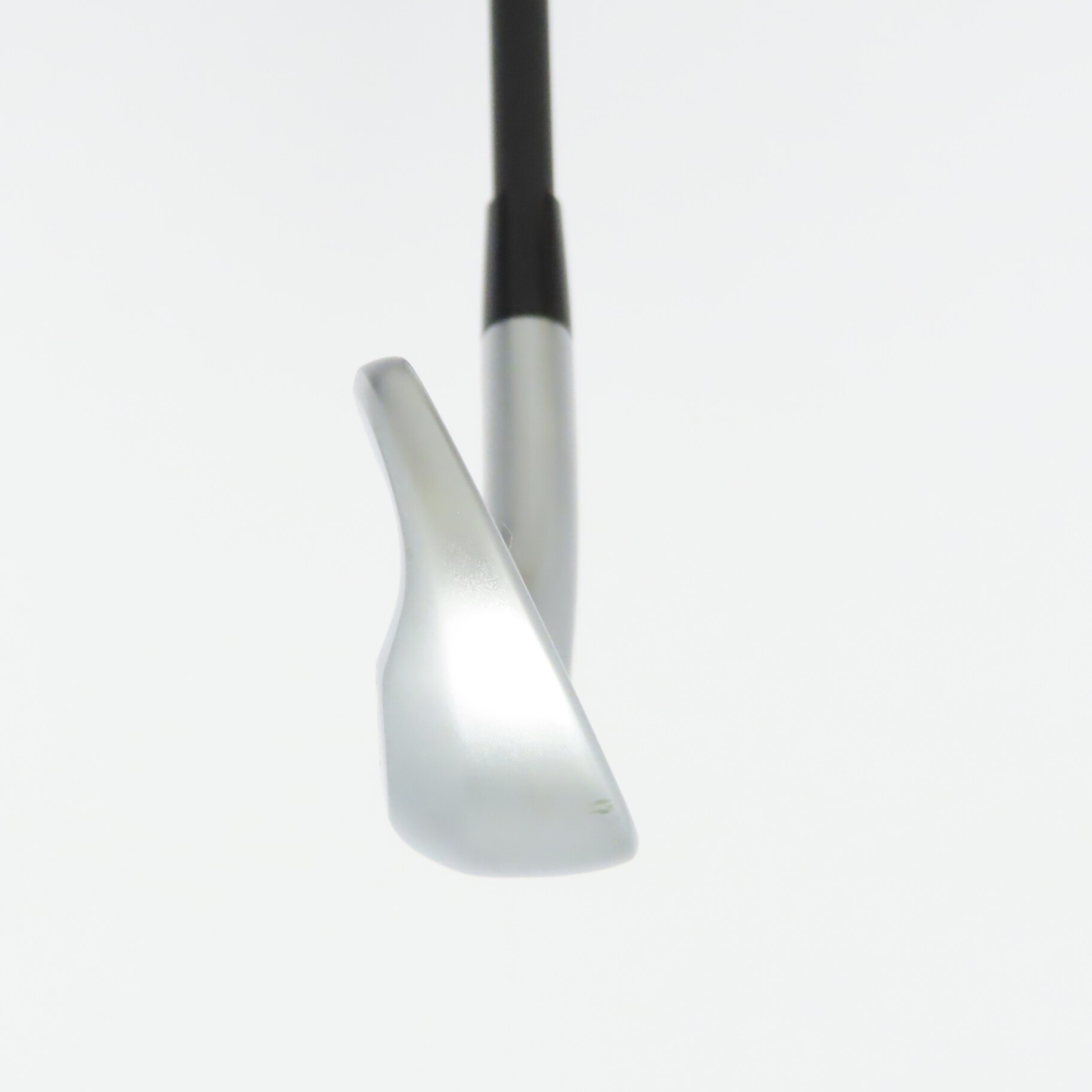 中古】JPX 925 FORGED アイアン TRAVIL IRON 85 27 S BC(アイアン