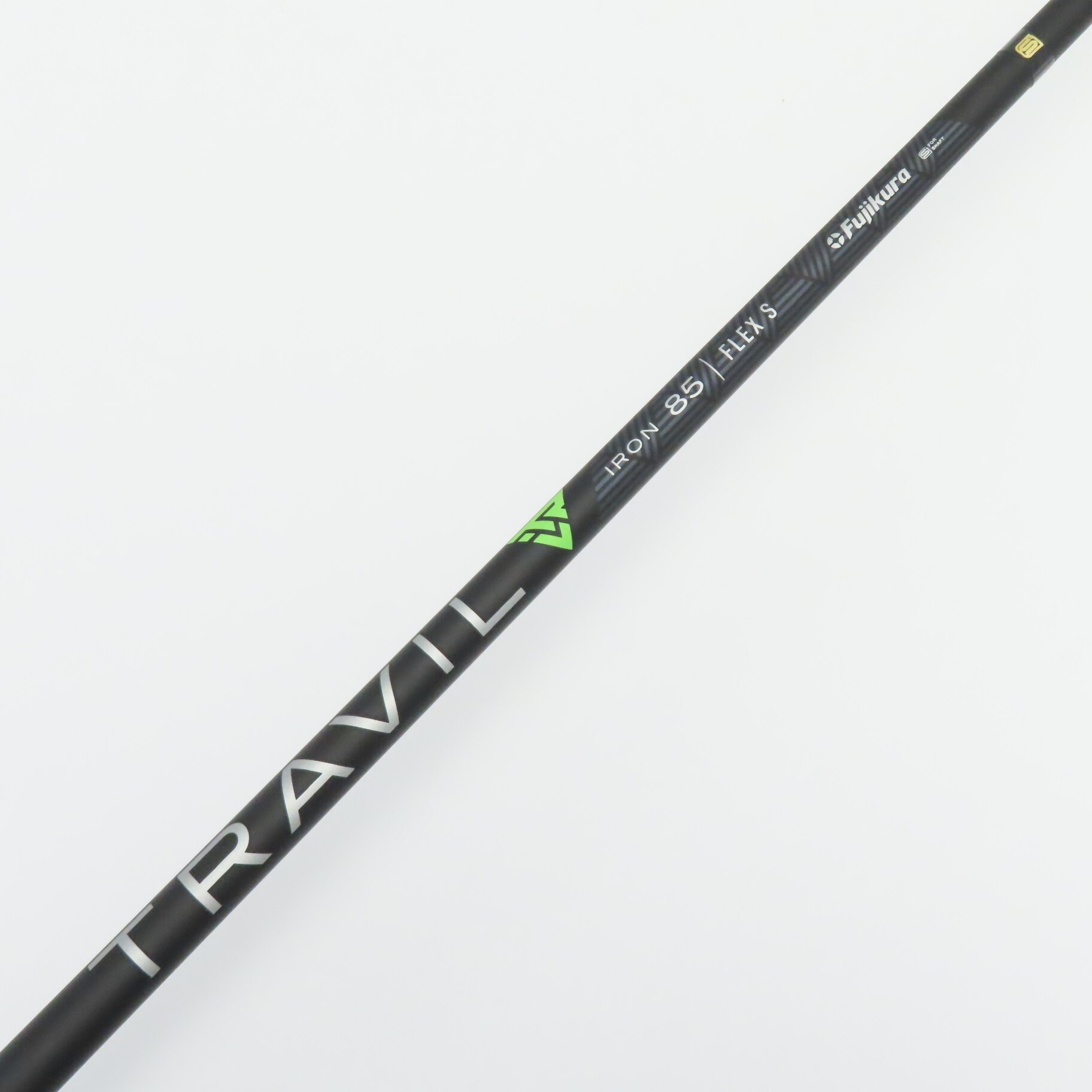 中古】JPX 925 FORGED アイアン TRAVIL IRON 85 27 S BC(アイアン